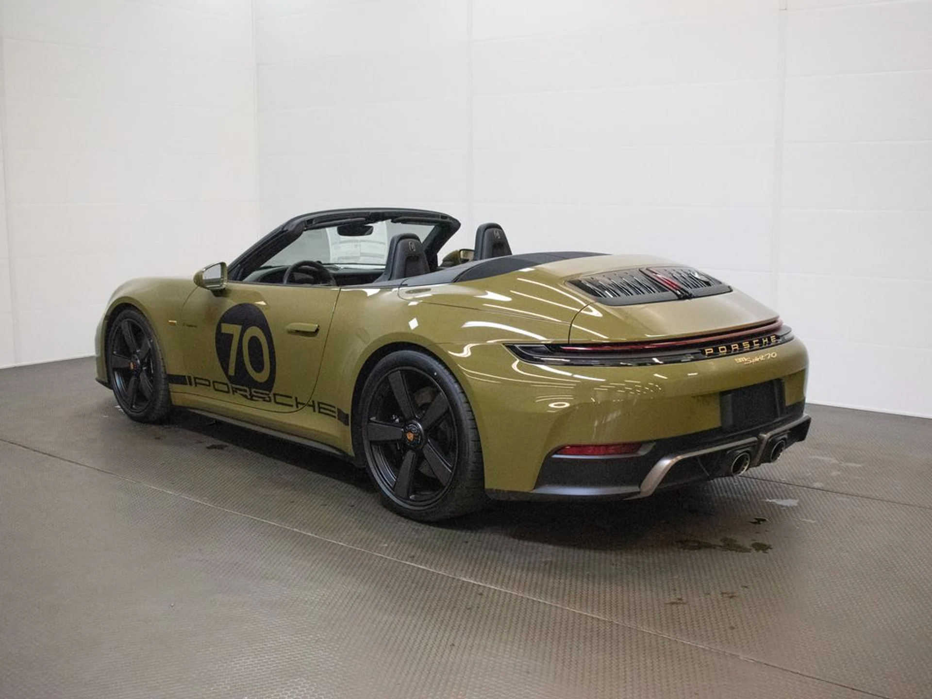 mph002_3750064999_42af9d44193edd1d08ab6441eb0bdb72x_2b804f918a