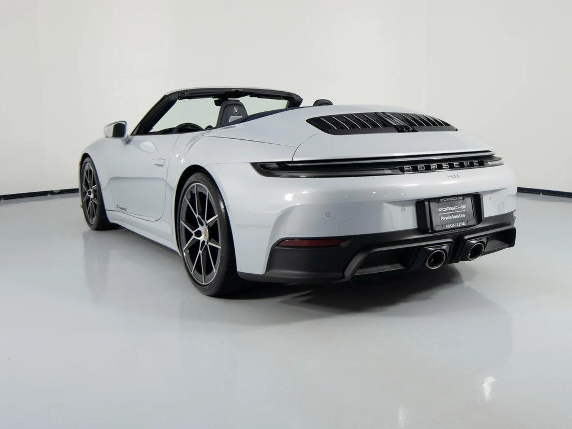 mph002_375027468_s7wi_Av_Zfw_Pffv_Gav_Kk_V1j_Y_Vm_Ct0_34b73c138b