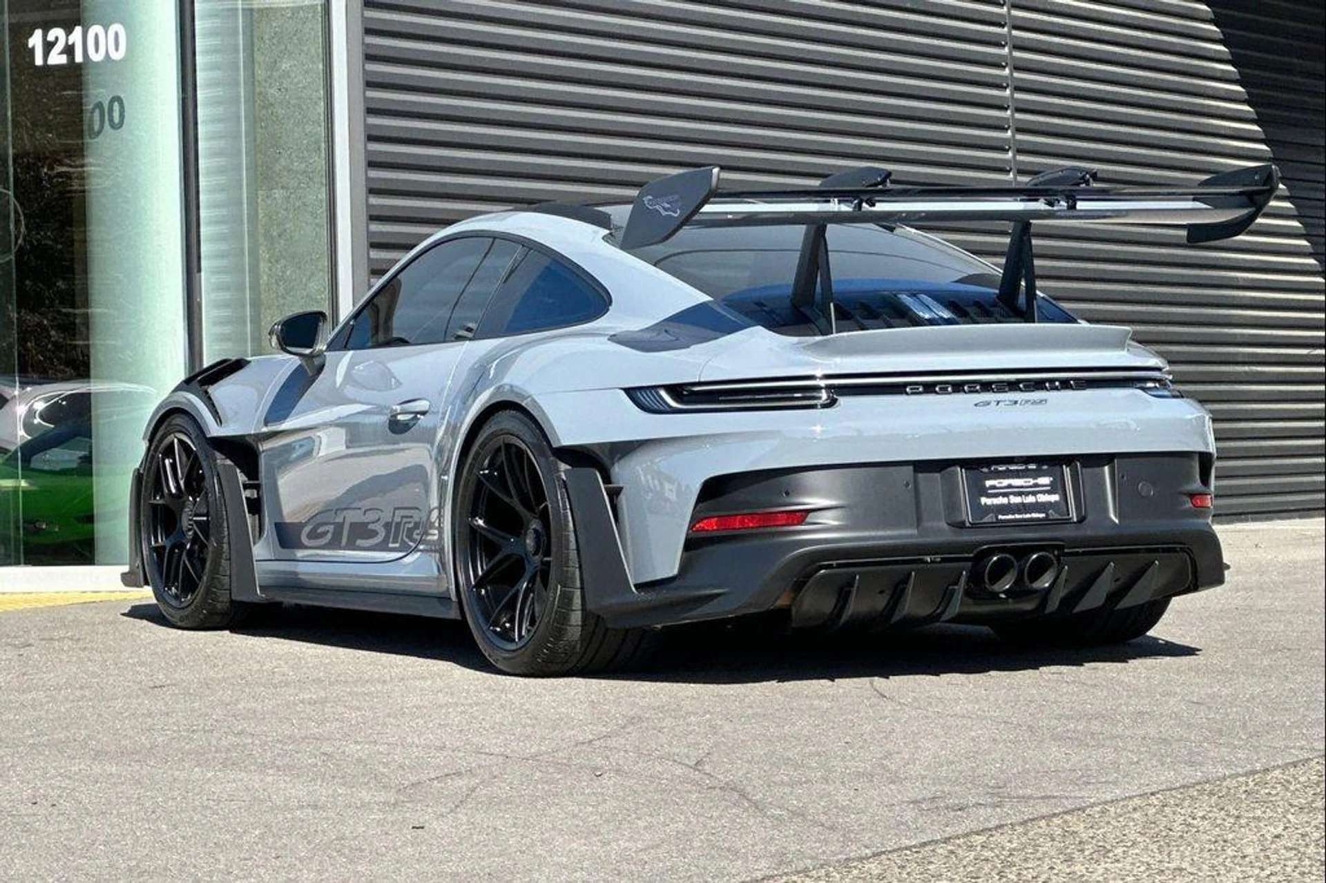 mph002_3750372414_83_Bng_XW_2_X_Lmq_KZ_Wh_Pp_PC_Hw_PD_9e4_19ee309dad