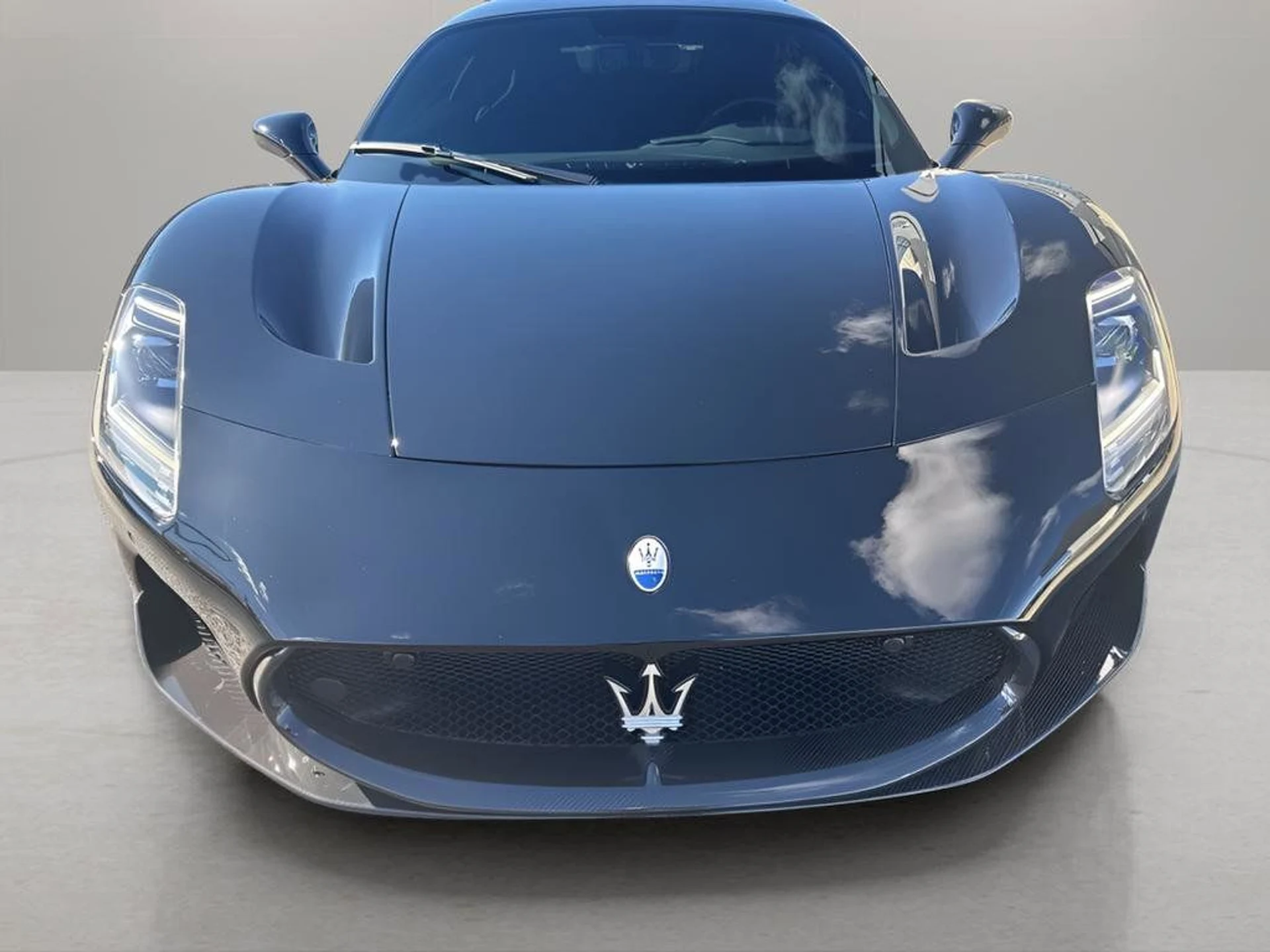 mph002_3750447013_b9a39fadc2f04ab388e20ae303f92c06_4f20647205