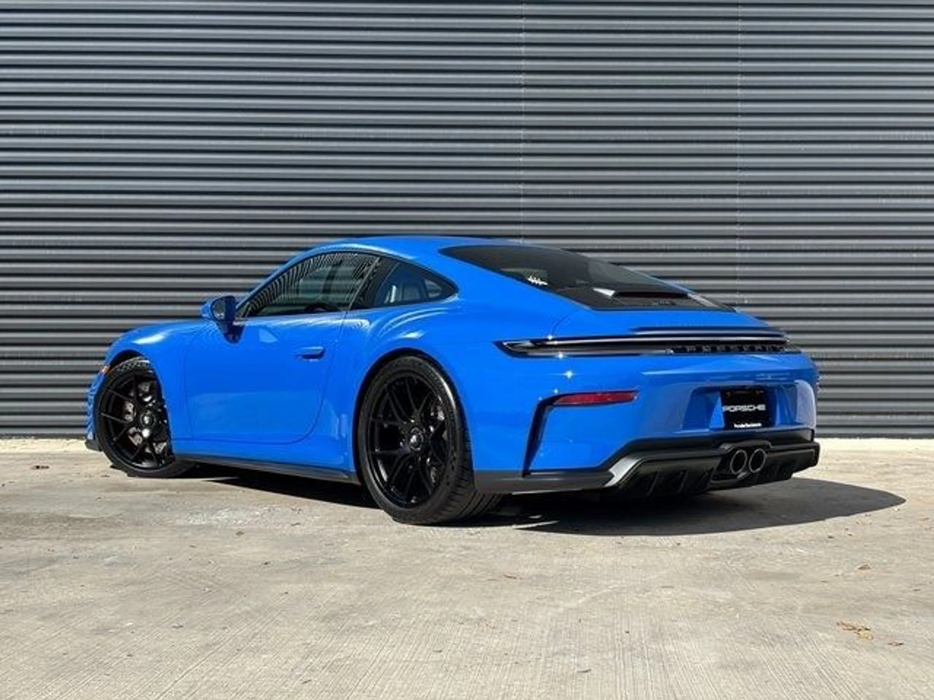 mph002_375052752_a77086819763042b46922b4d8cb8508dx_00e95260fb