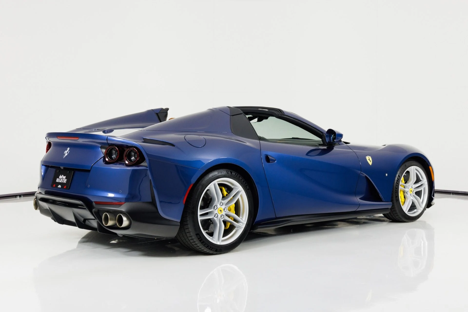 mph002_3750859898_Used_2021_Ferrari_812_GTS_1786404005_59c98679d3