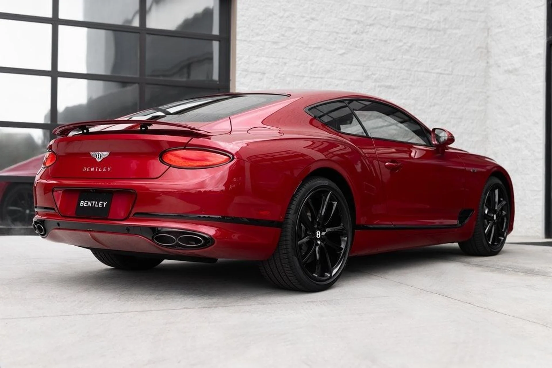 mph002_3750961870_e643bfb1baa9d49ae00bc8fb64f43f05x_586bd142e7