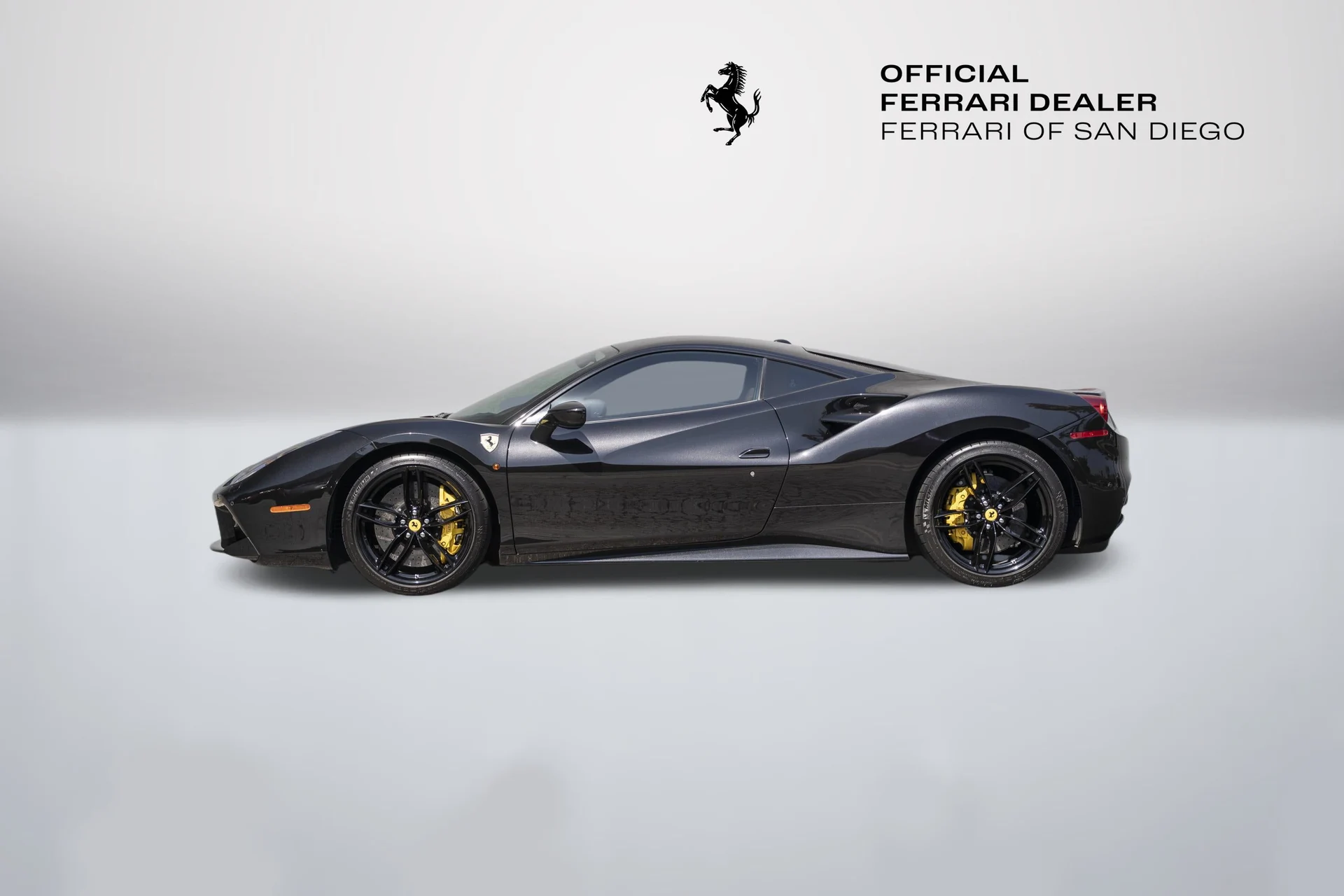 mph002_3751053146_905bfedc0e534dceaff0989271349470_fc0ed40c69