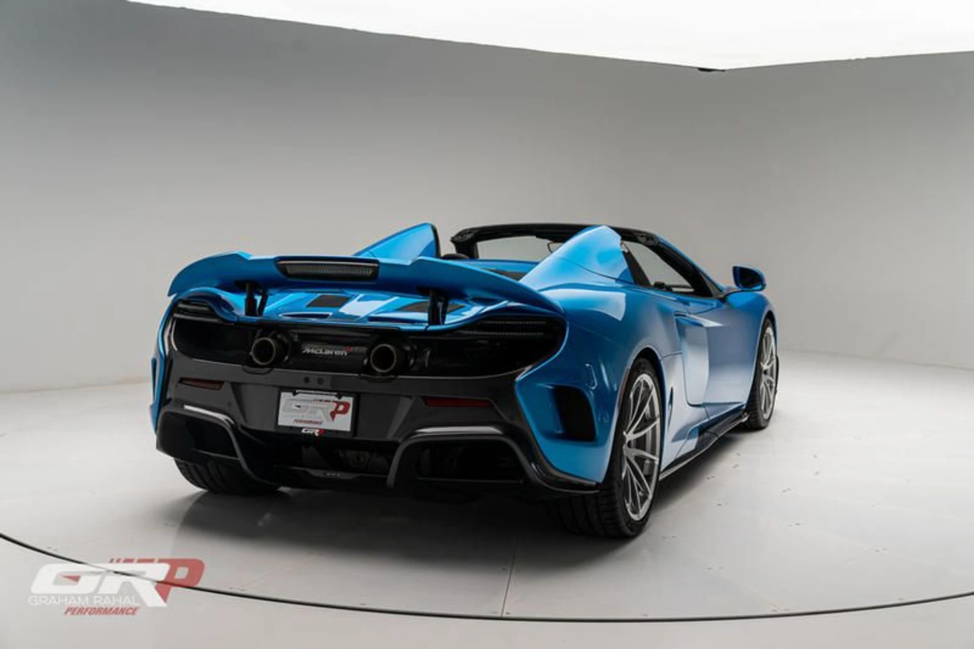 mph002_3751486222_51_AA_9_FA_5_BCF_5_49_FF_BF_08_A16_AD_472_A983_0bc7f76d71