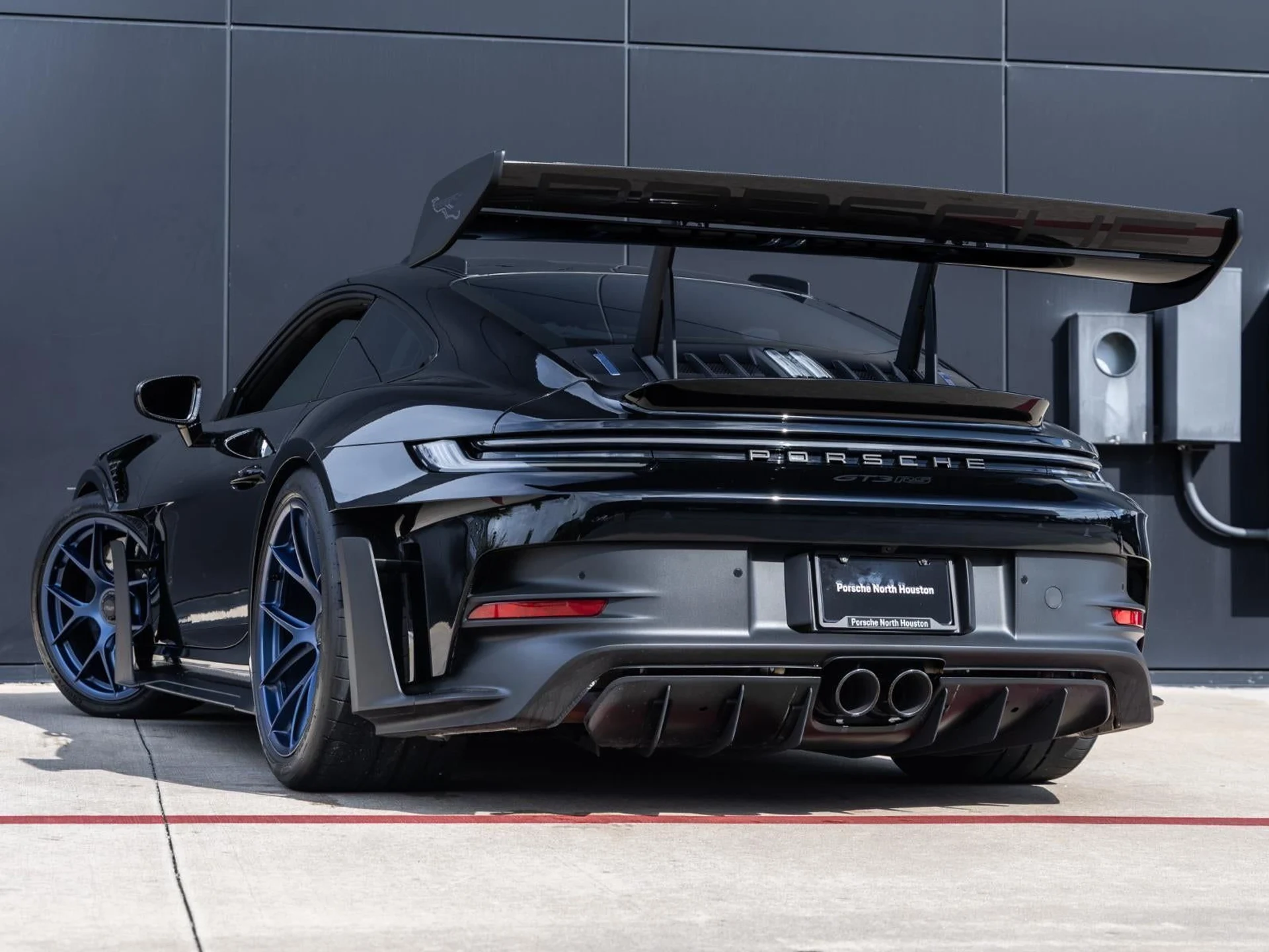 mph002_3751488145_3_6c70702922