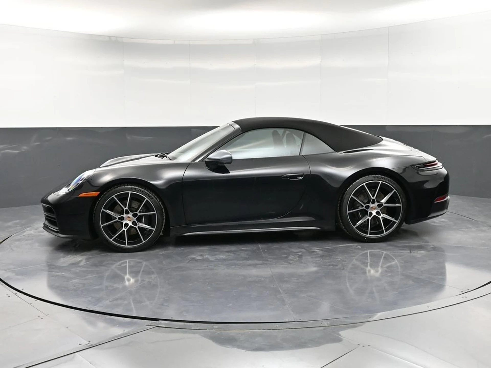 mph002_3751505687_image_2_84d0db0266