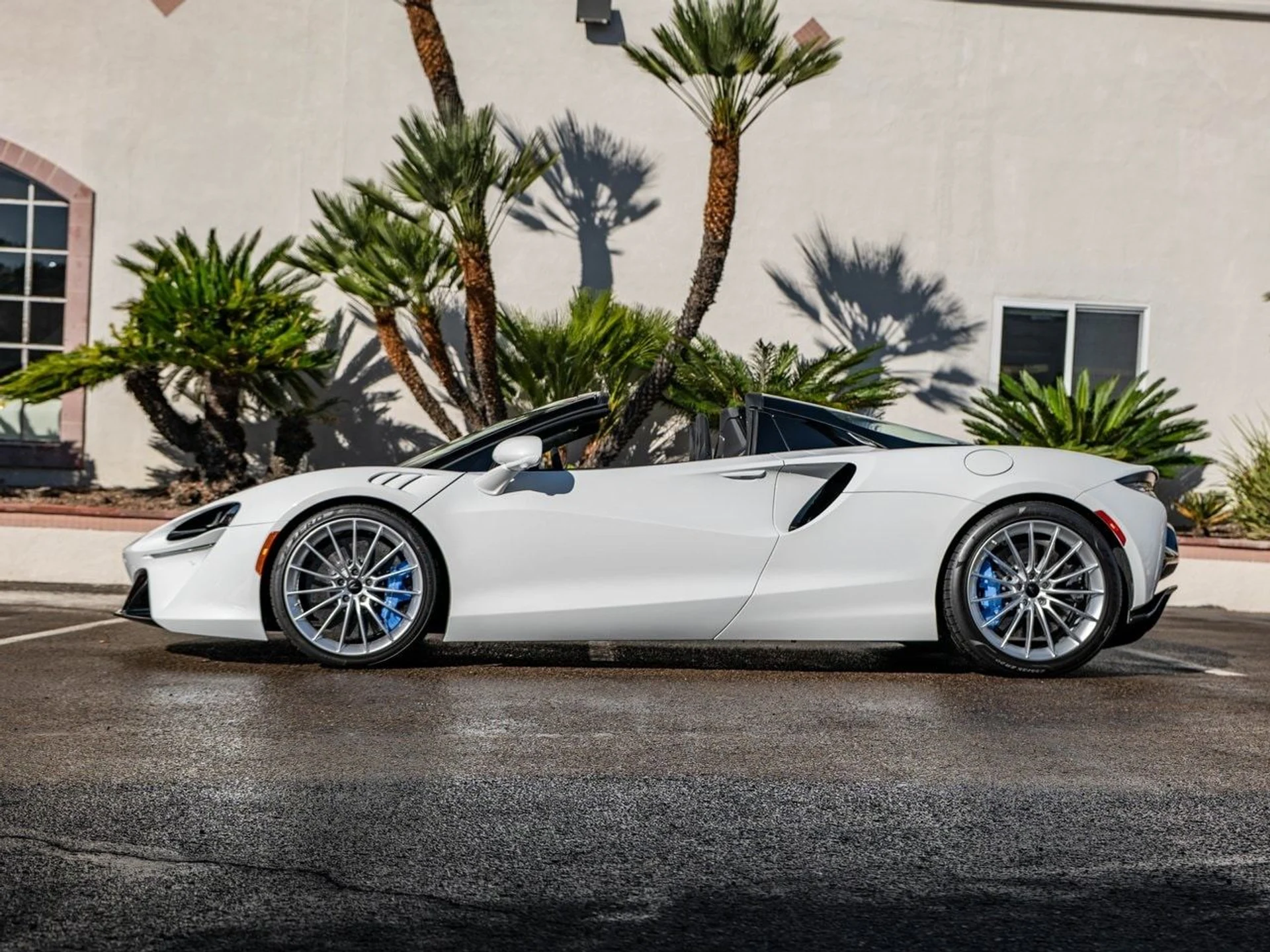 mph002_3751566178_662ffd9621d32ed3680d26007d07d7efx_23eab59d85