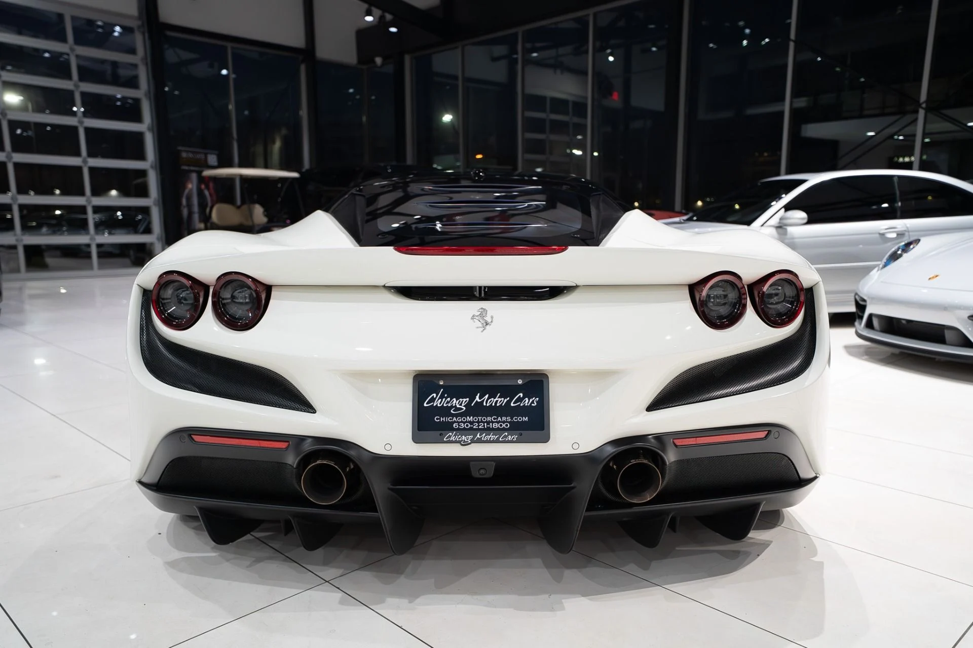 mph002_3751707237_12549_p3_l_97a0571cb7