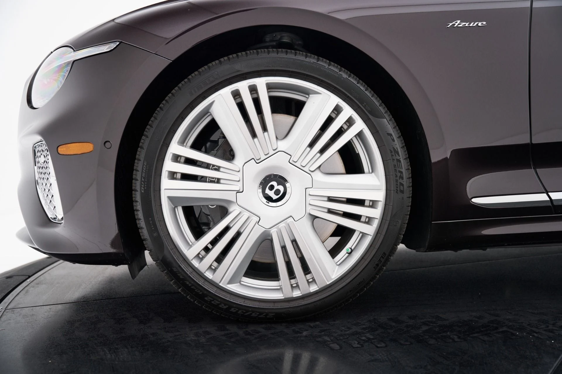 mph002_375212432_Used_2026_Bentley_Continental_GT_V8_1792608724_6d28390107