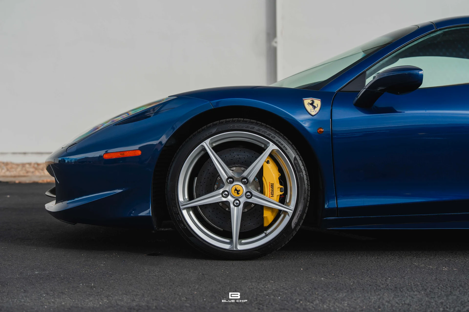 mph002_3752373035_6913b36bd9bef820fbd9ae29_DSC_09391_bbc0911203