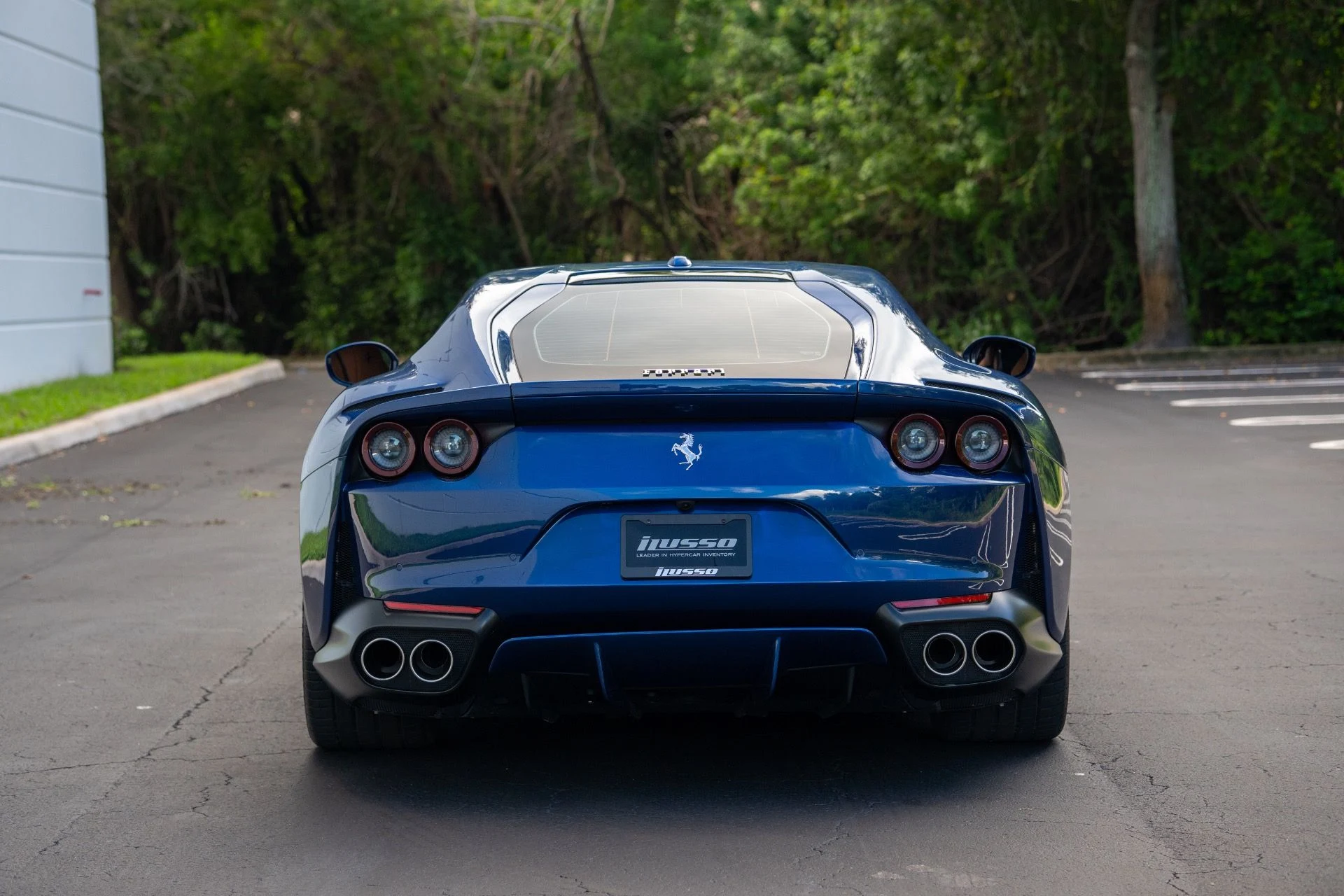 mph002_3752515360_Used_2020_Ferrari_812_Superfast_1758742343_0d94688422