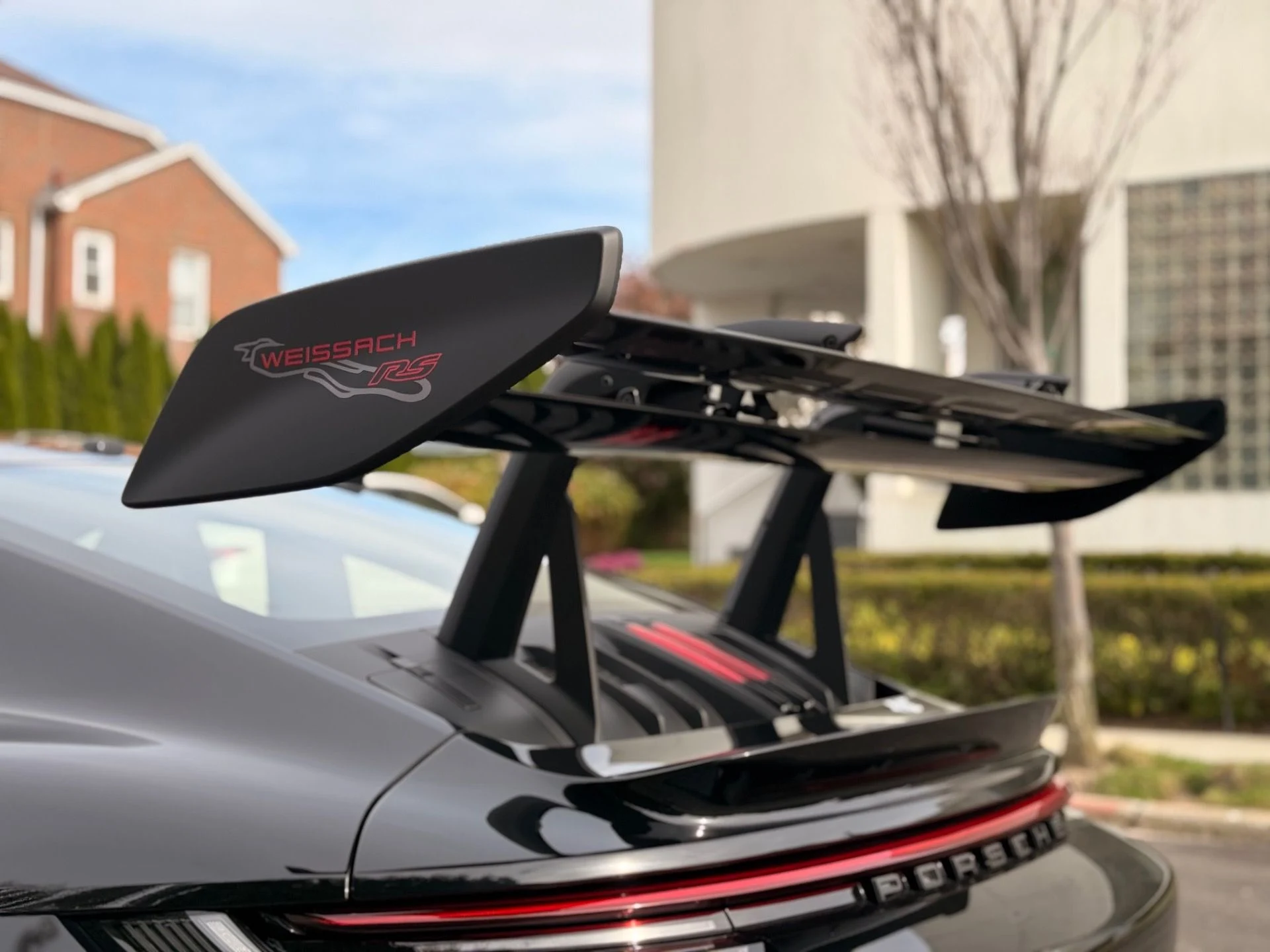 mph002_37530227_13100_p3_l_e602886ebf