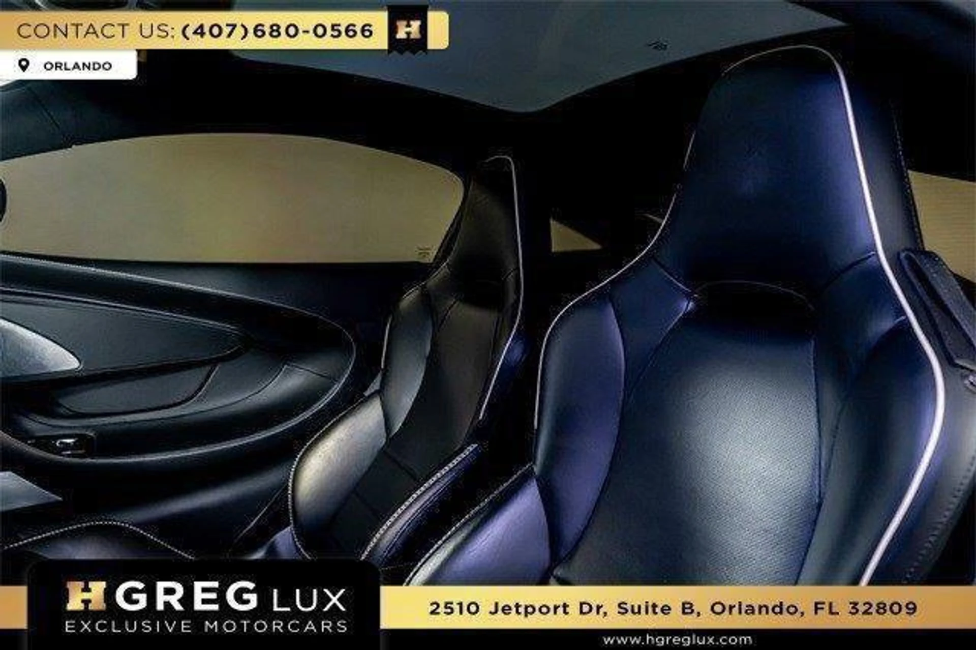 mph002_375307583_NX_9ognimftn1832vd8_7j_SUT_Qm4_0aaecc8785