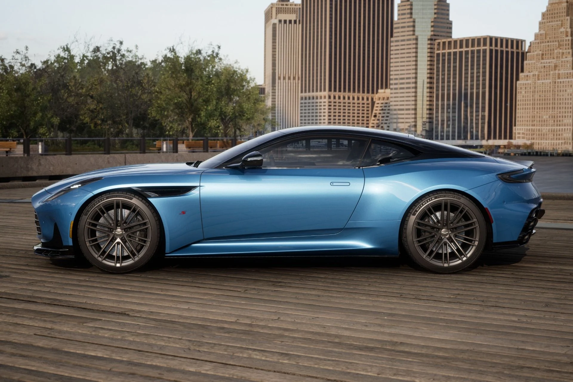 mph002_3753451548_New_2027_ASTON_MARTIN_DB_12_S_COUPE_V8_S_1791908847_67a6134ffb