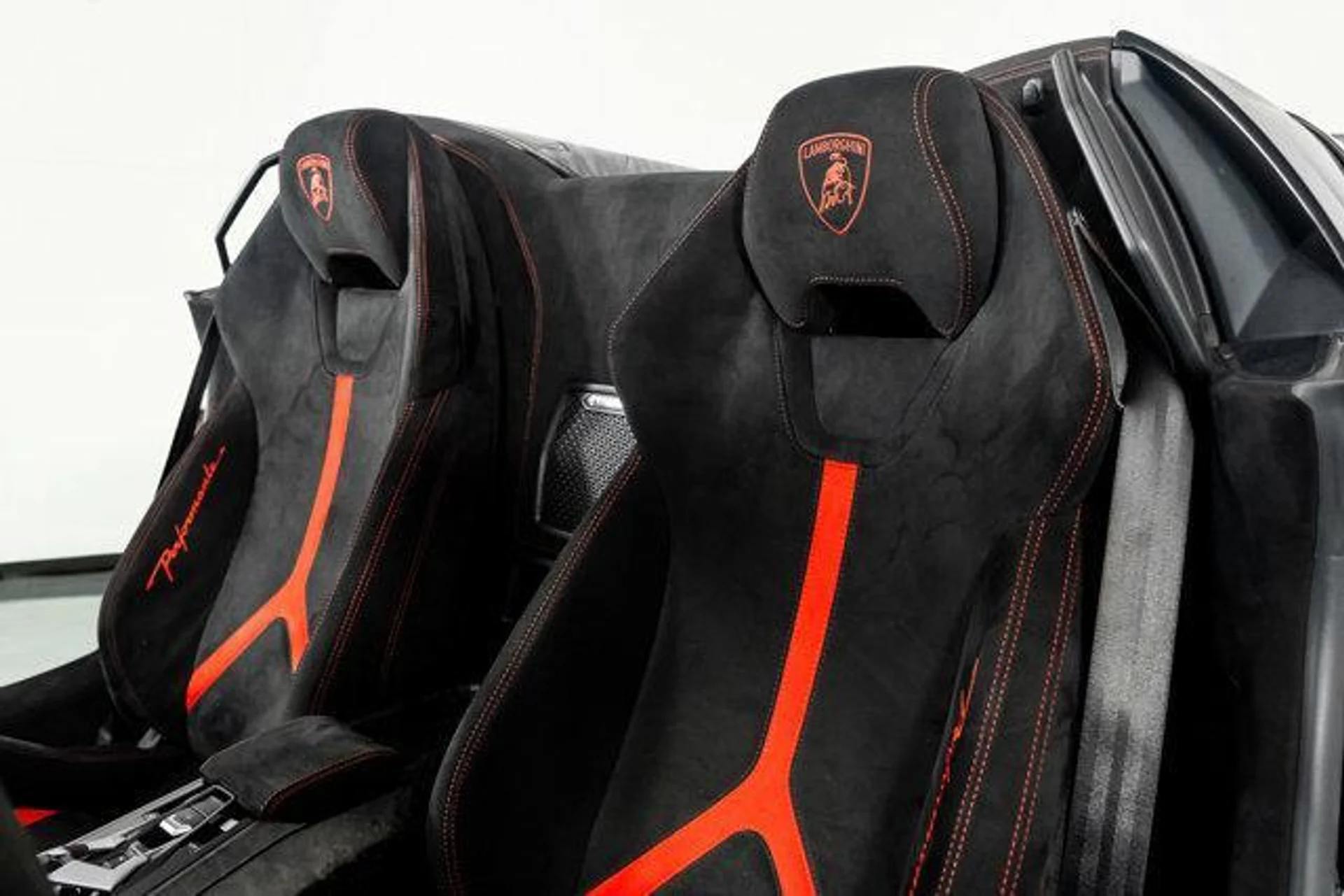 mph002_3753517147_p_q_Aqj_W86lb_S_Om_Slznci41f_Mz_Yg_e53078c375