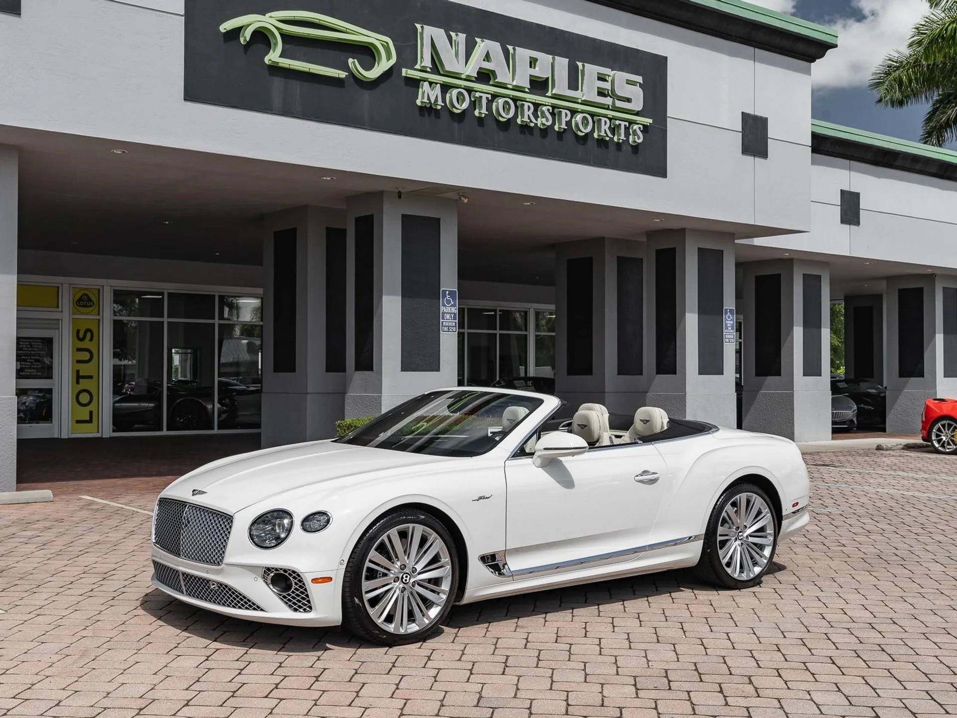 mph002_3753583590_Used_2022_Bentley_Continental_GT_Speed_1755029121_3dbb7c4455