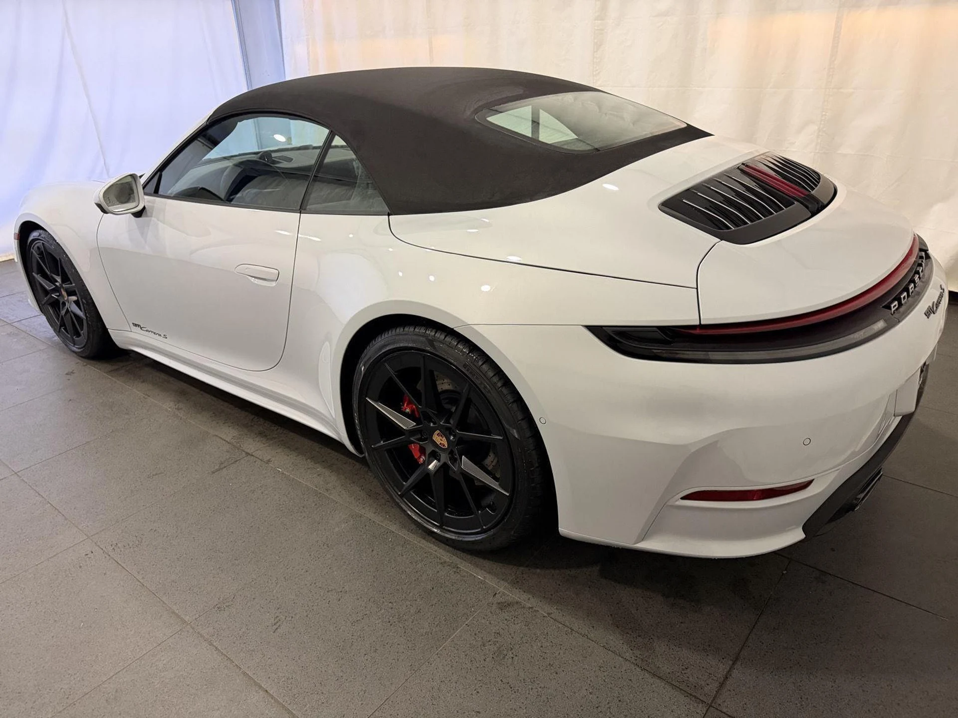 mph002_3753759842_0fb50834cbae2ad50895b595dc3cc4eax_0e7d0046e7