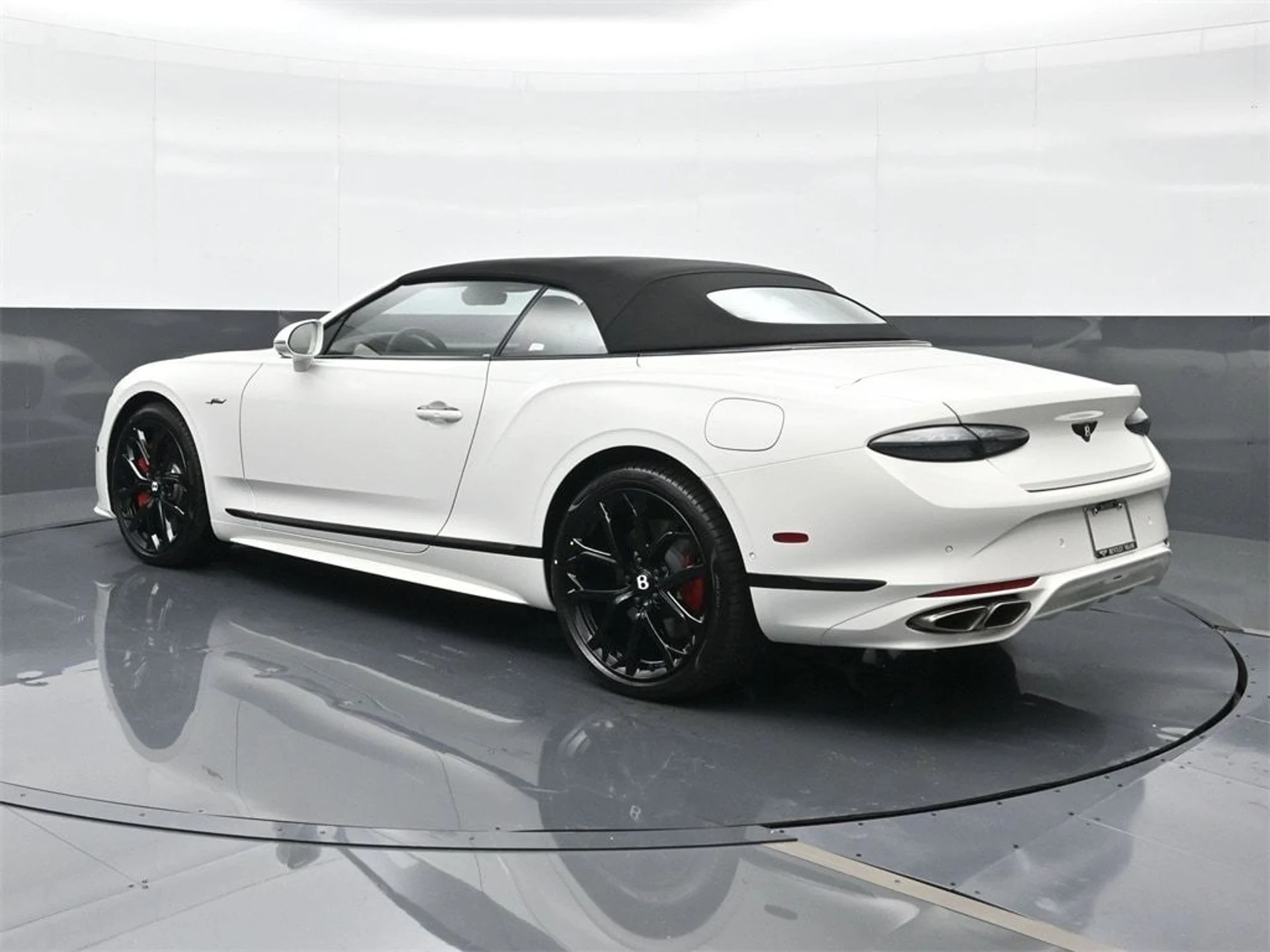 mph002_3753797284_ba9326ed89cc8e71b24844b571e6d1e6x_5dd372bff3