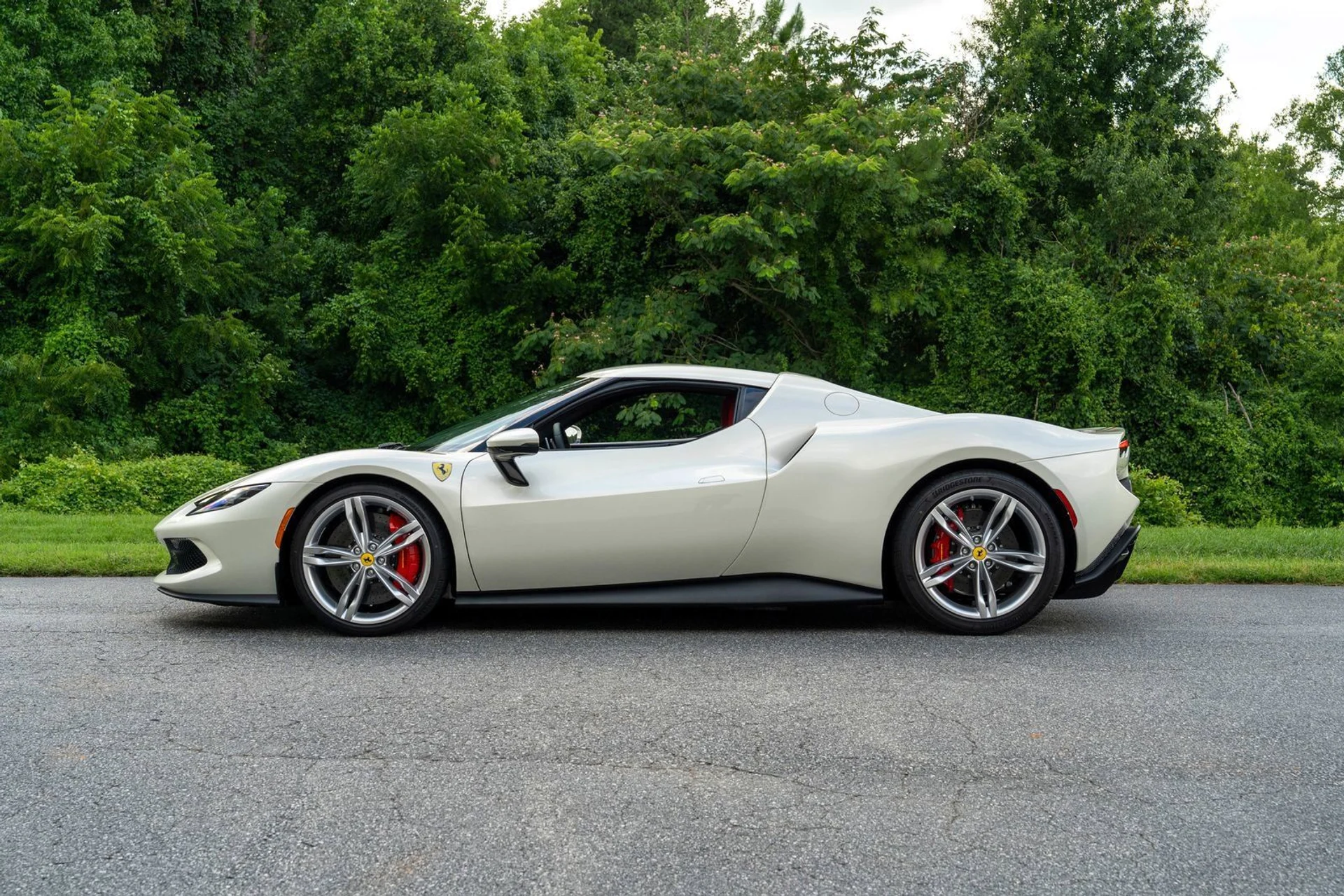 mph002_3753931841_4ff0f5fe1eac18e0634b2b26778adbdd_7751b99511