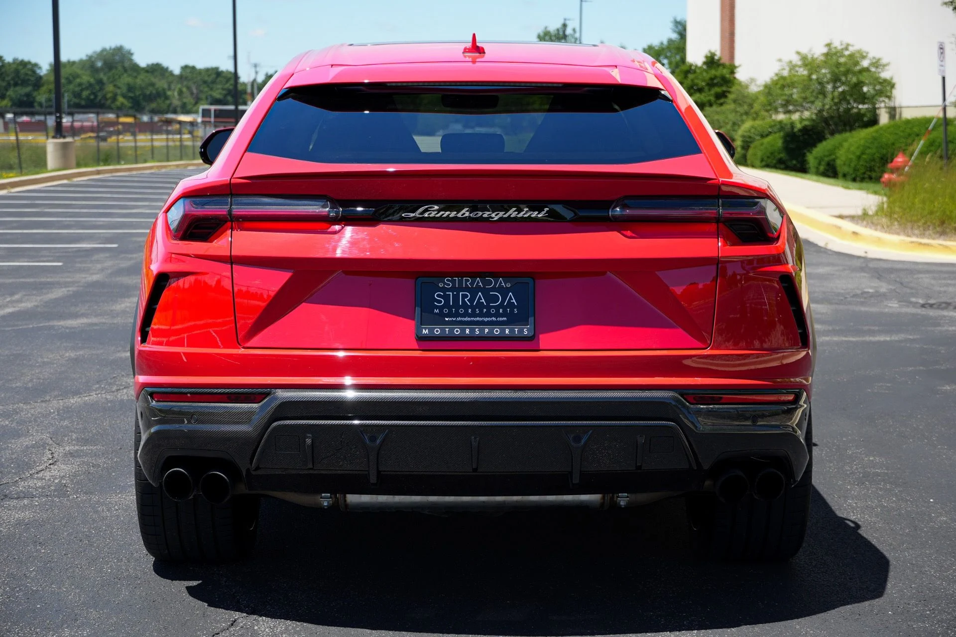 mph002_3753980832_Used_2019_Lamborghini_Urus_1781893095_80cf88dba6