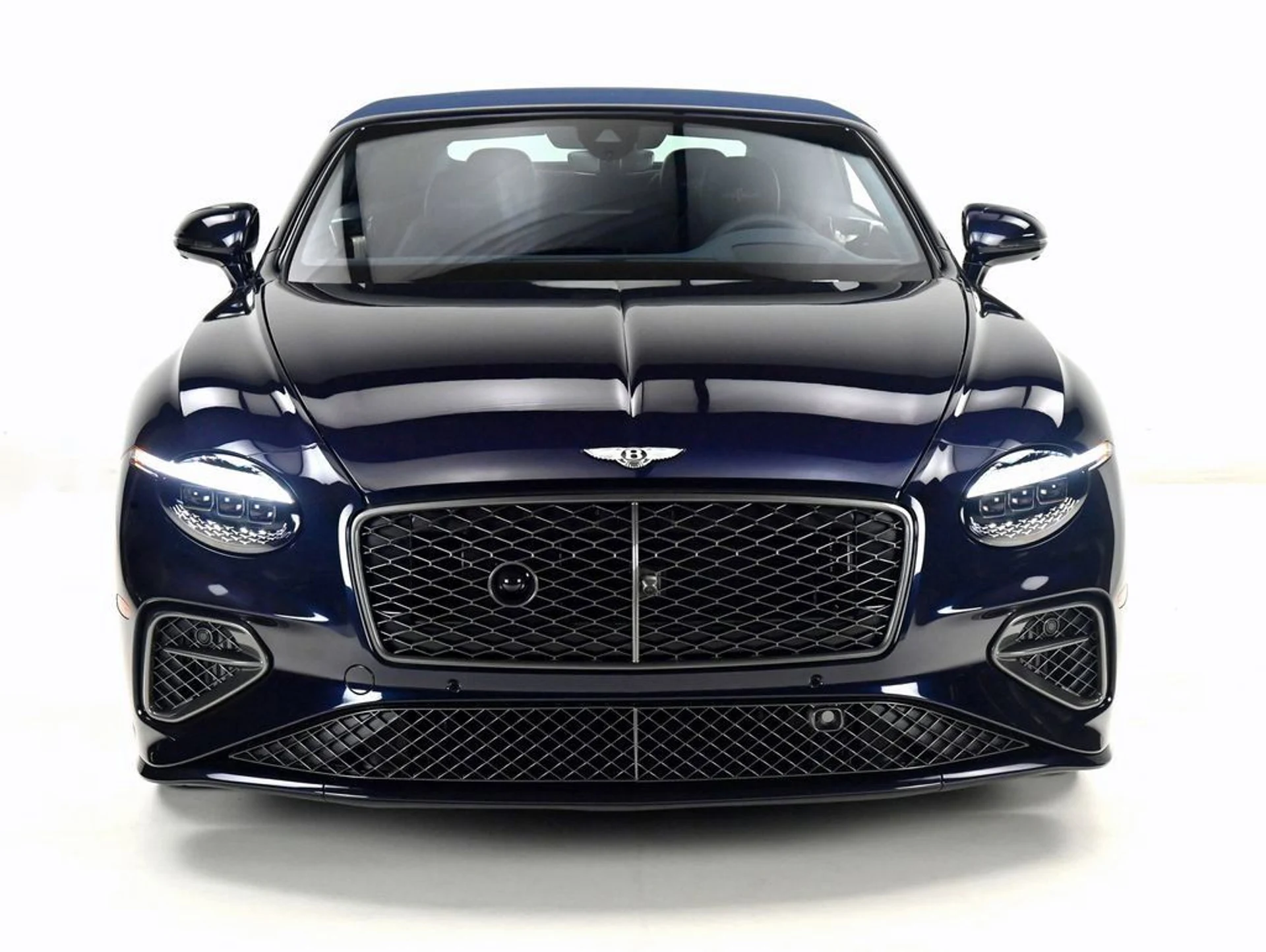 mph002_3754081954_2463bdbcd88b4e0791f839b477869fe2_e21c078458