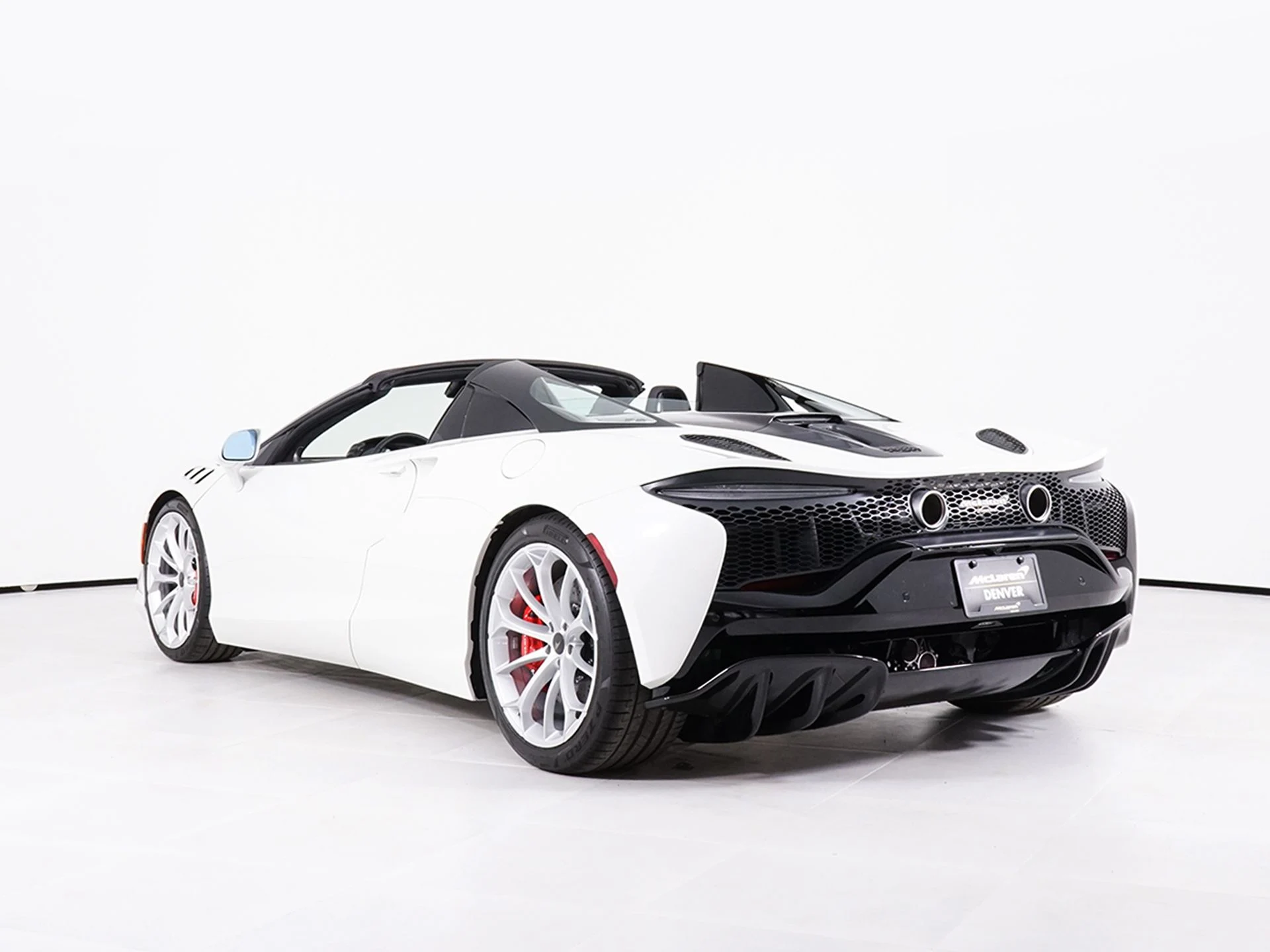 mph002_3754336369_4f3653d8a66106372065403773e0db13x_357c3ab5d0