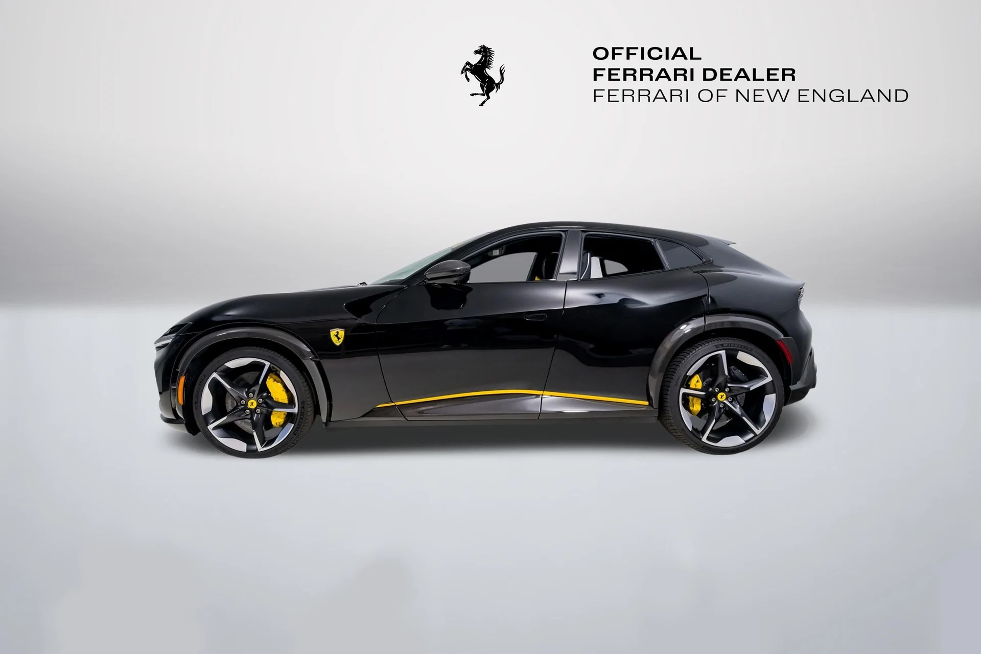 mph002_3755053973_d2f181a5cb3e4990a2c6639010c272a9_97c20494bb