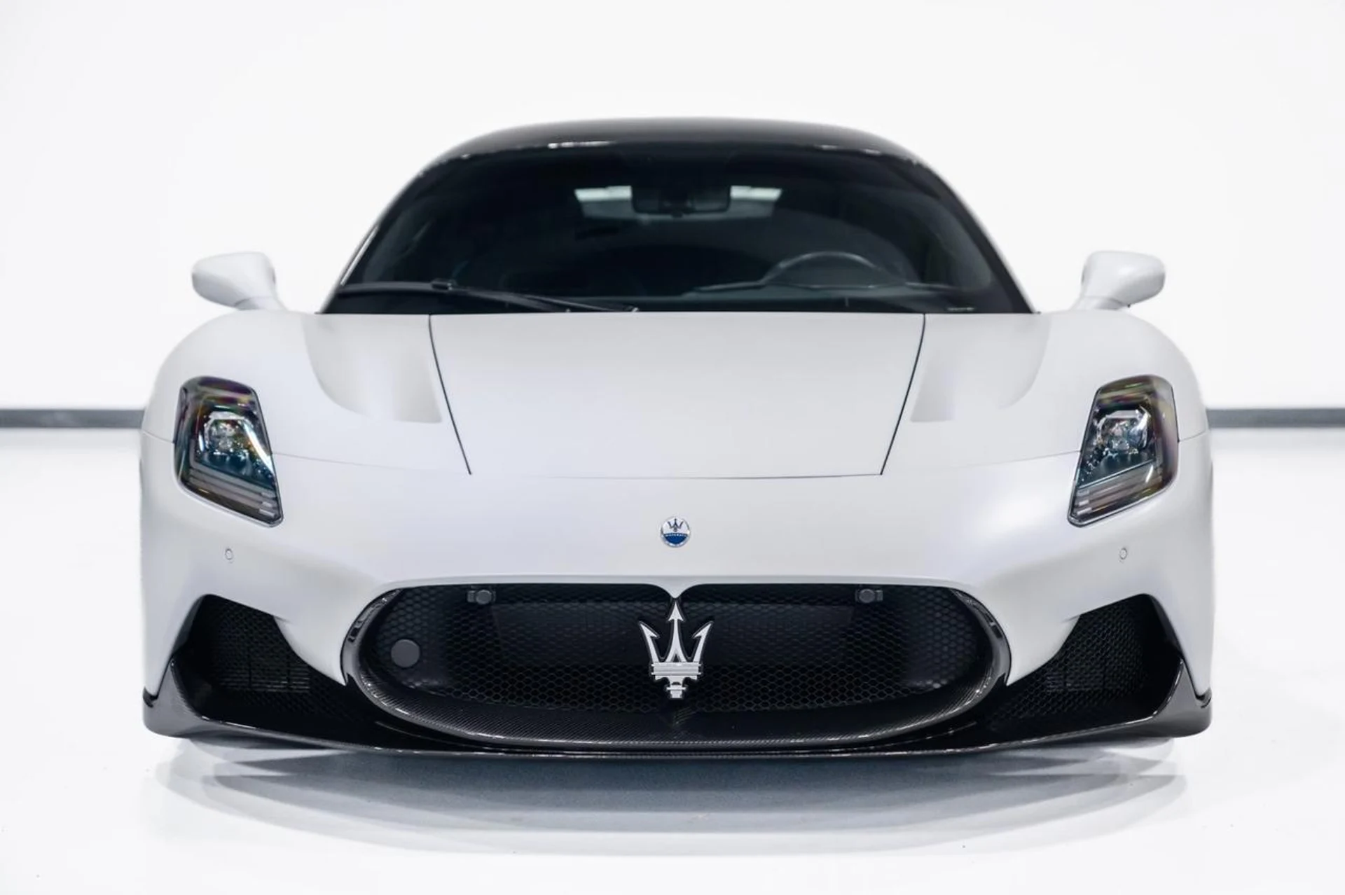 mph002_3755182312_1017b5b247e9e5b7b3948bda6c4d3afe_d945e85028