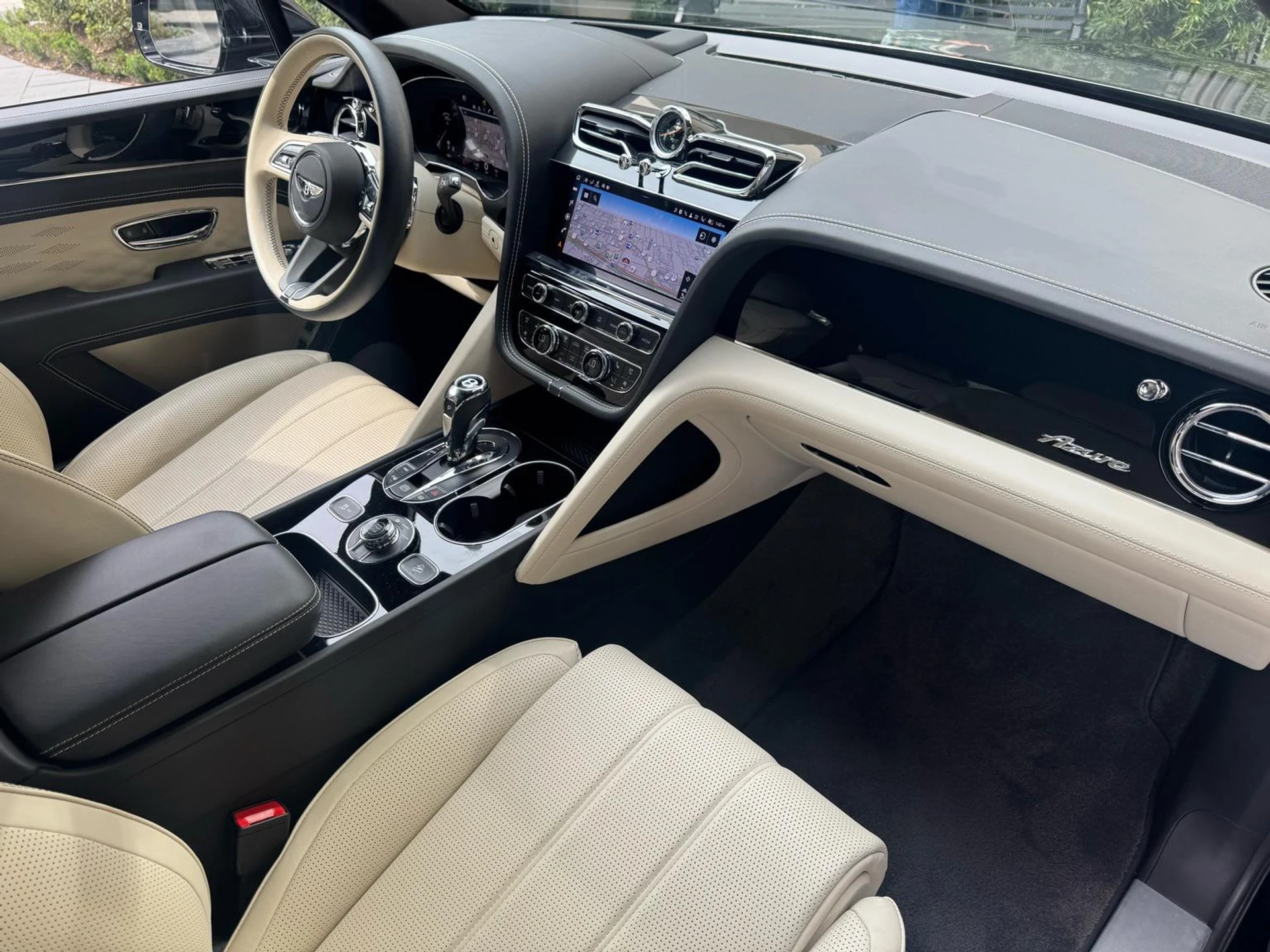 mph002_3755359101_496376661_6997838037620fbad01323ff_2d3b81dc26