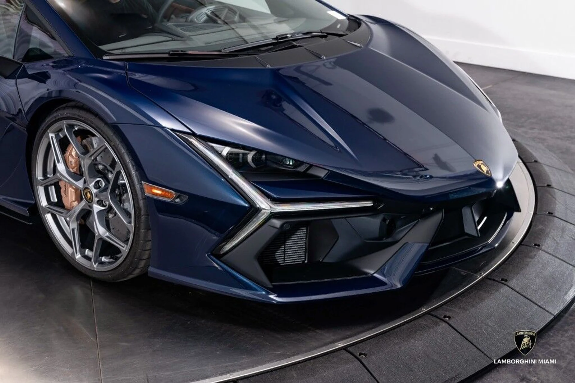 mph002_3755609936_17227fbb457eaec3a35e0d97b3b37e5c_70e4d2d826