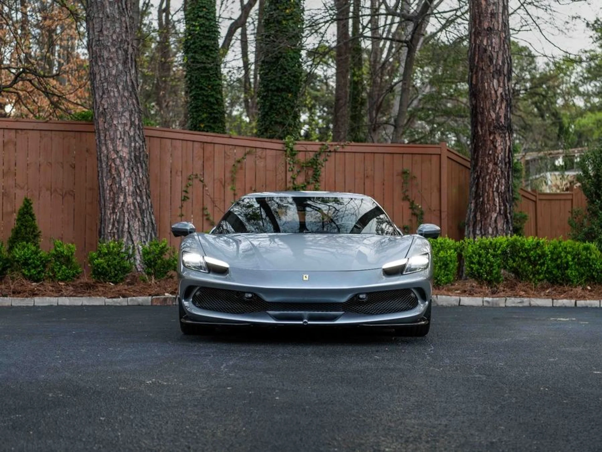 mph002_3756140179_a0836860_8fae_487c_9254_ce25ef7c4afe_e1956101e3