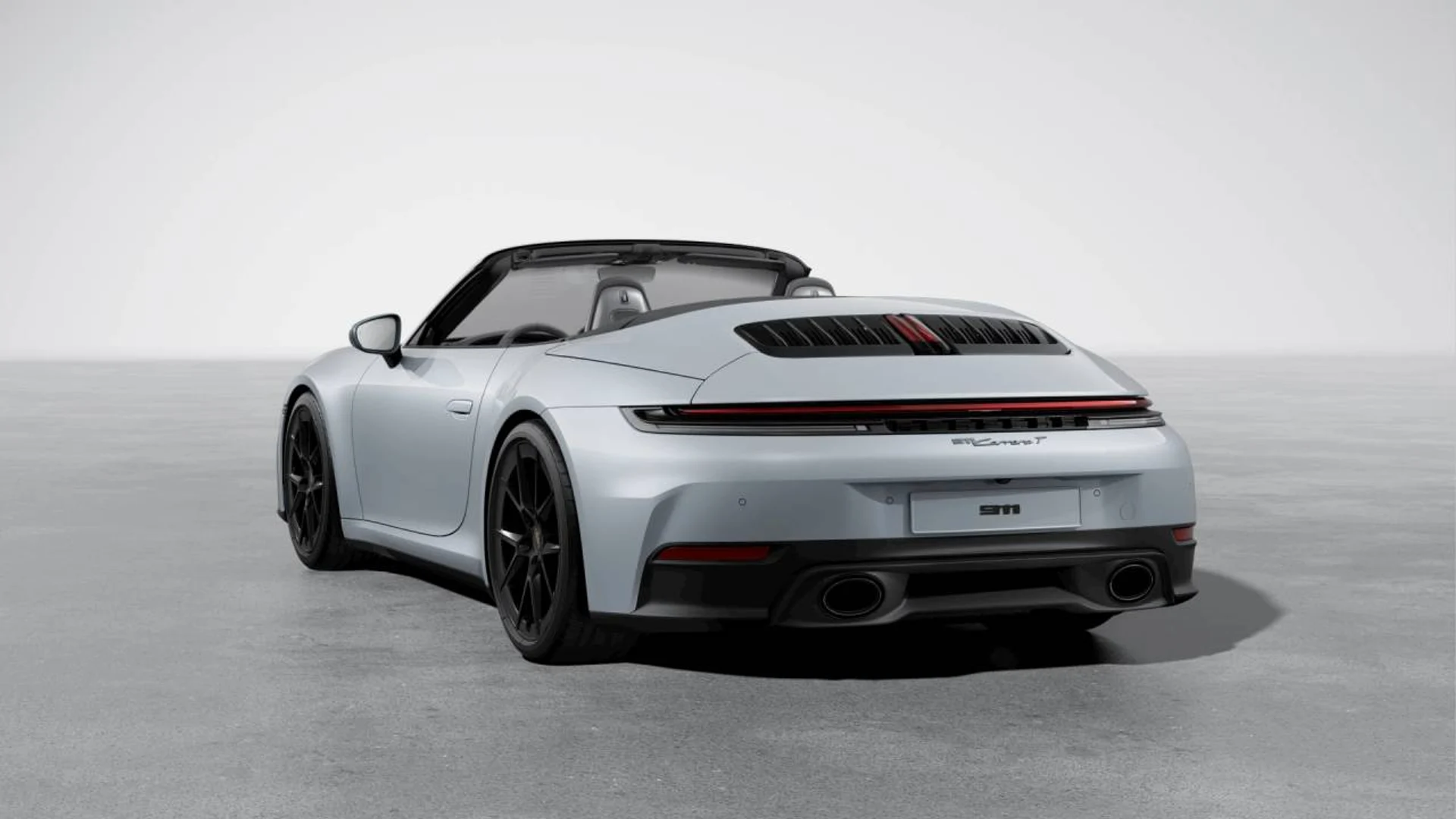 mph002_3756465555_9eb82427e014f8137d9f2570e347136bx_9f95a82f4a