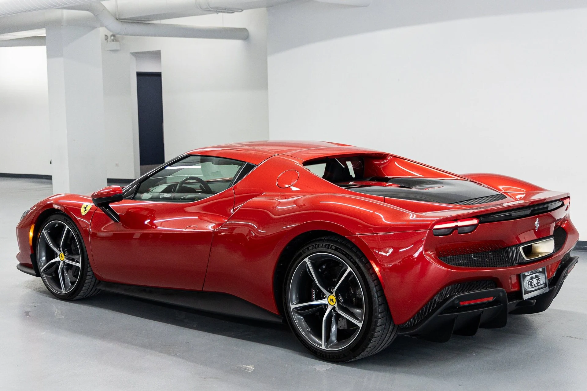 mph002_3756607228_772910461acece09dd1db9b00a214fbdx_445f3e27a5