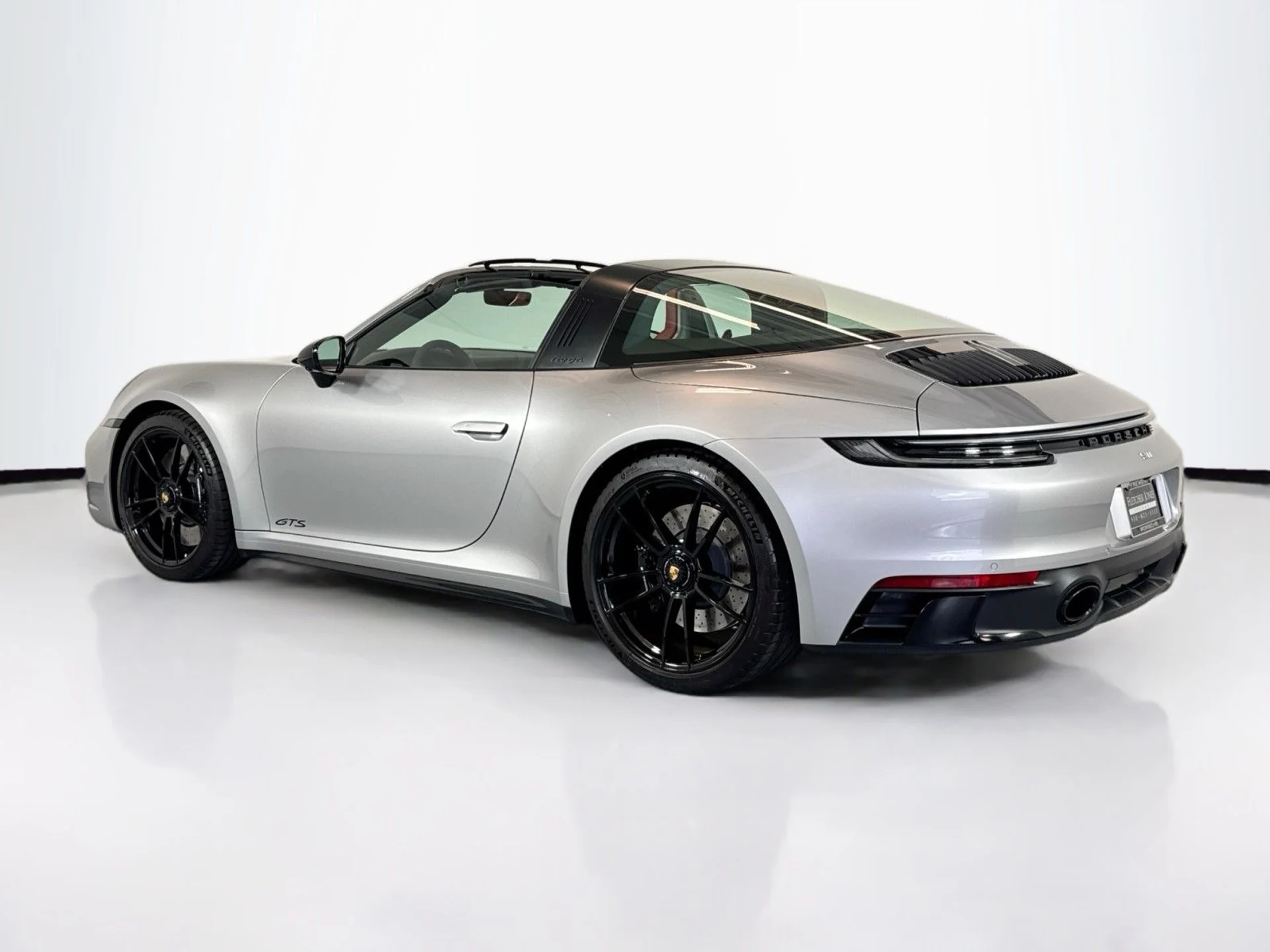 mph002_3756835677_bb8764652c21b2dd3e35eda76d55519a_45a980f2ac