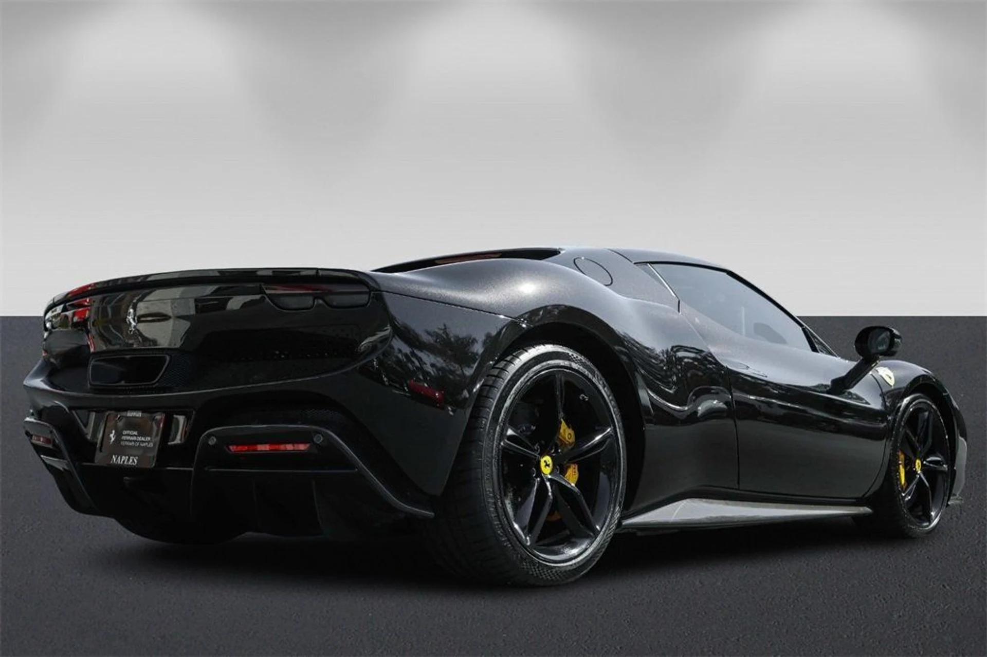 mph002_3757927652_6509dad35ba8d7ff52fffa233769ed35_99b6308751