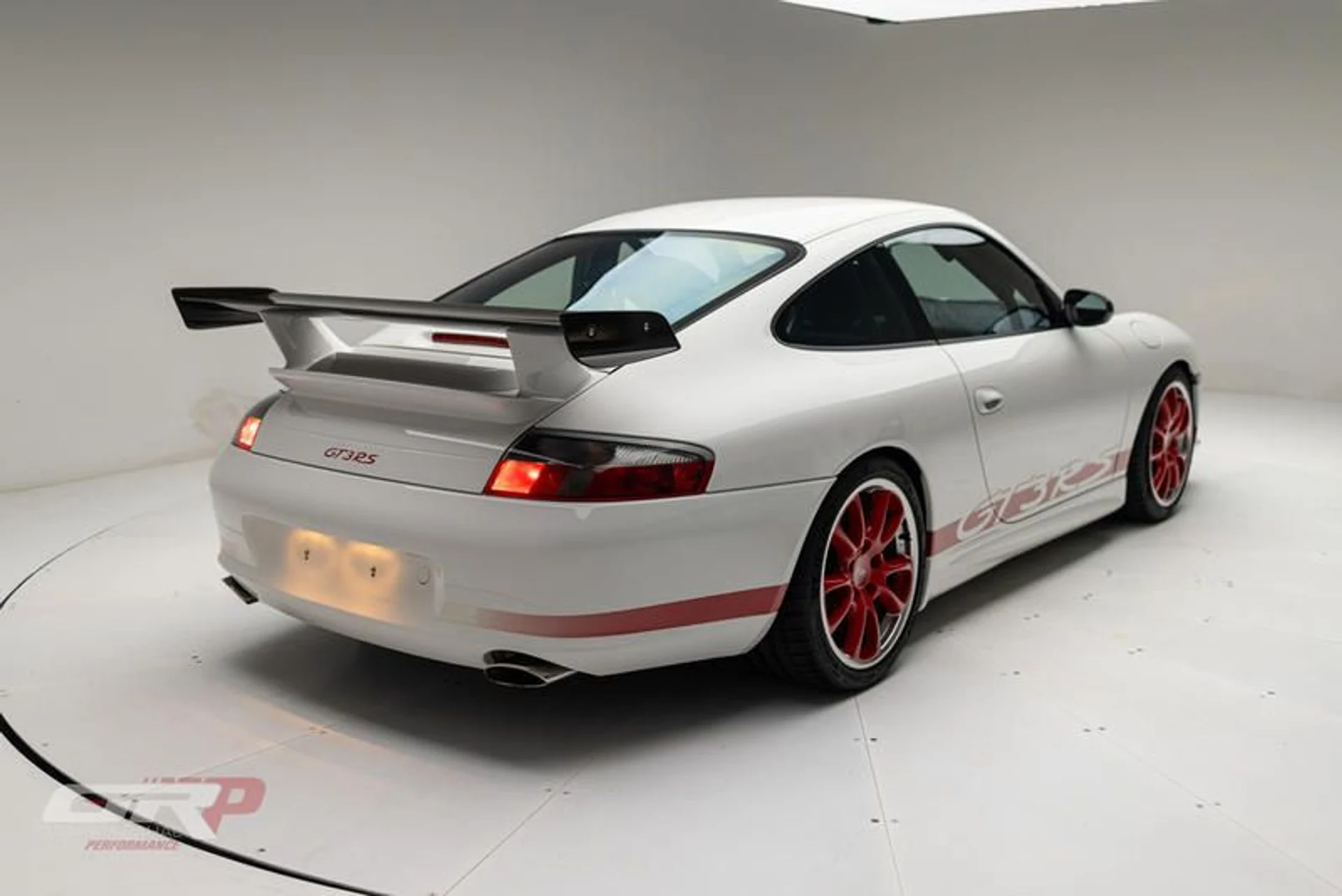 mph002_3758013528_F3_DD_7_A35_CFC_7_4_F2_E_AF_58_55_FD_6_ECBF_124_153650de74