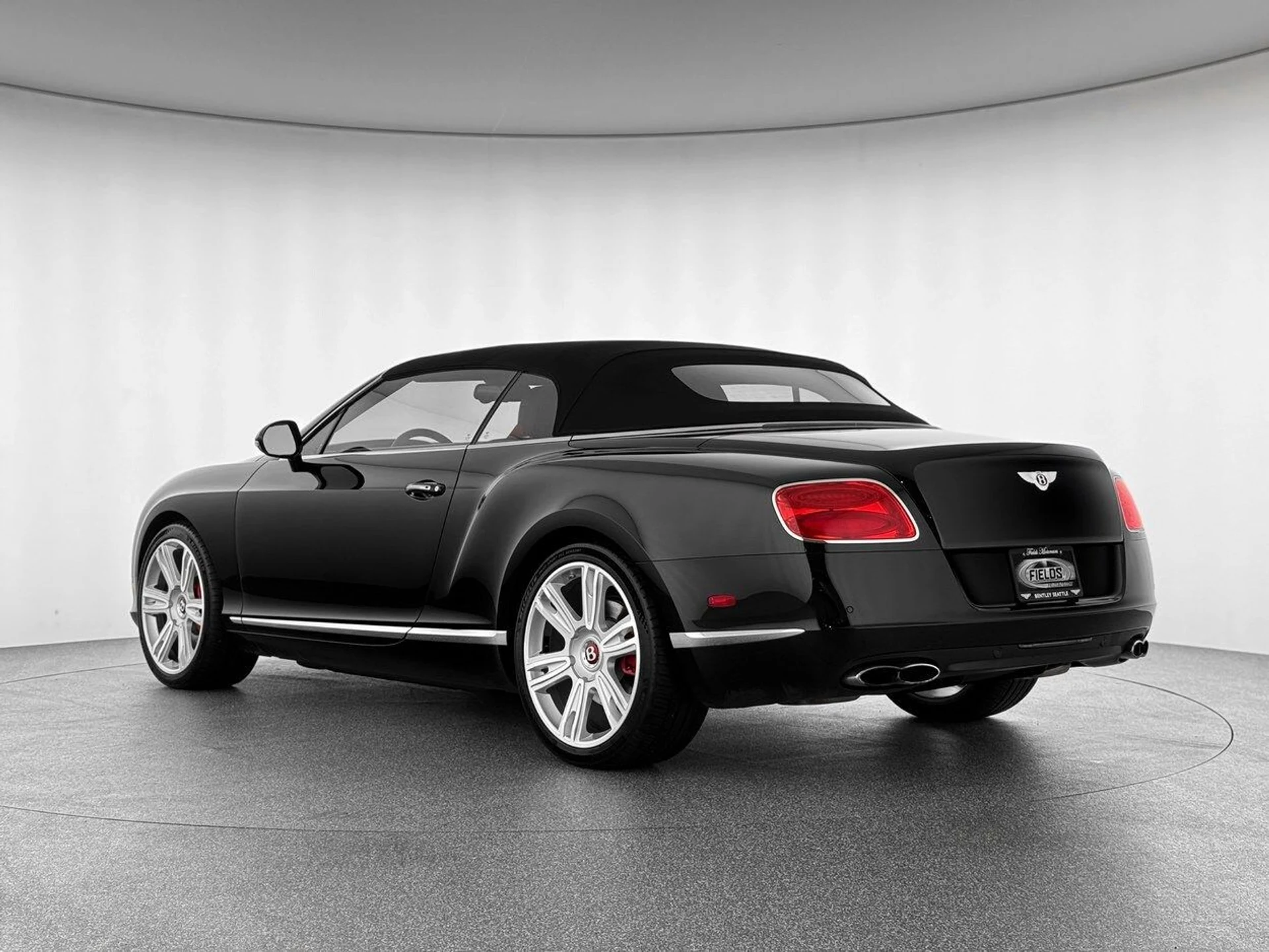 mph002_3758127805_3a09e088dc8bcfac941735011954a277x_949b80b742