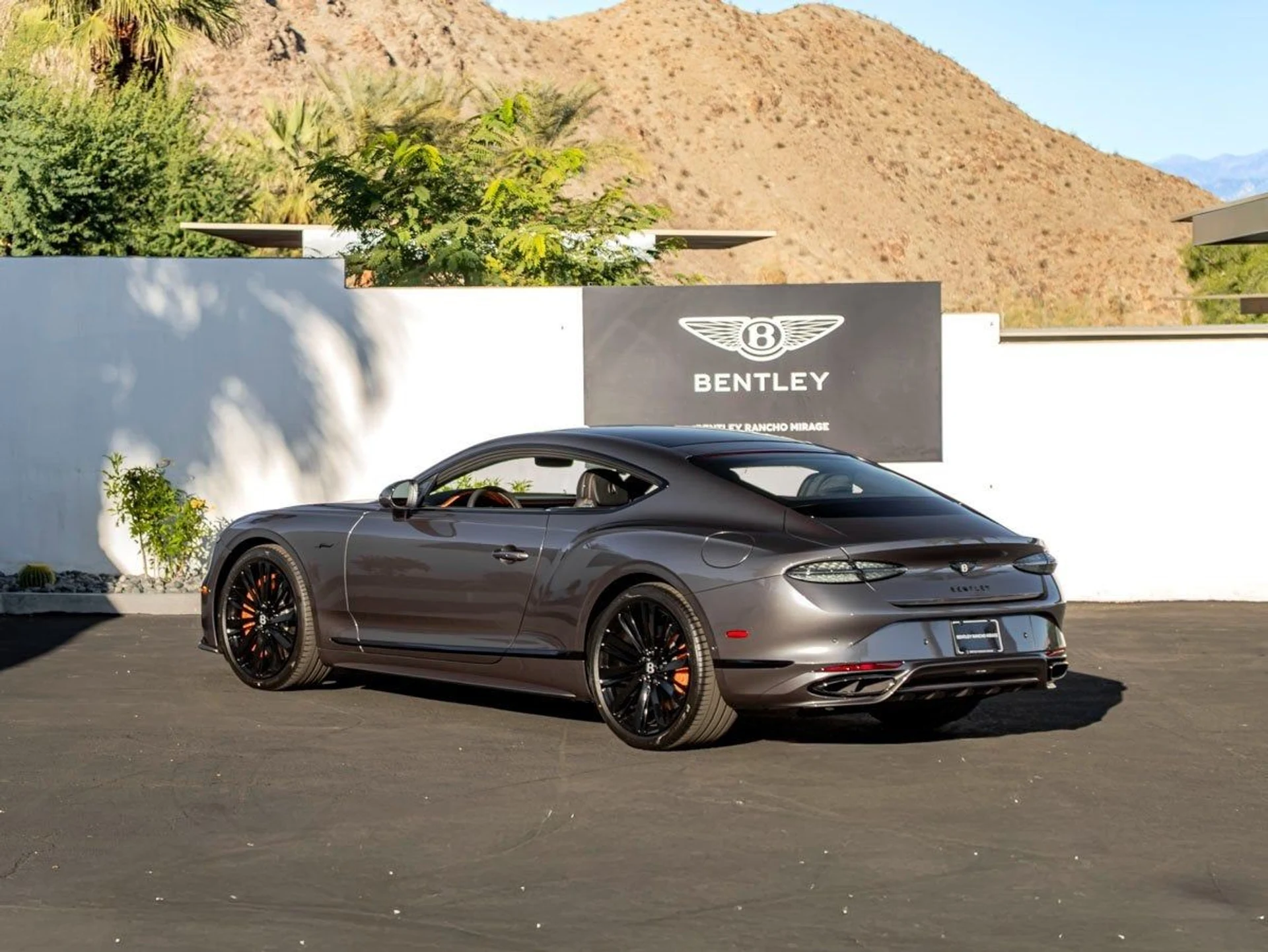 mph002_3758232908_3_8c0f72d551