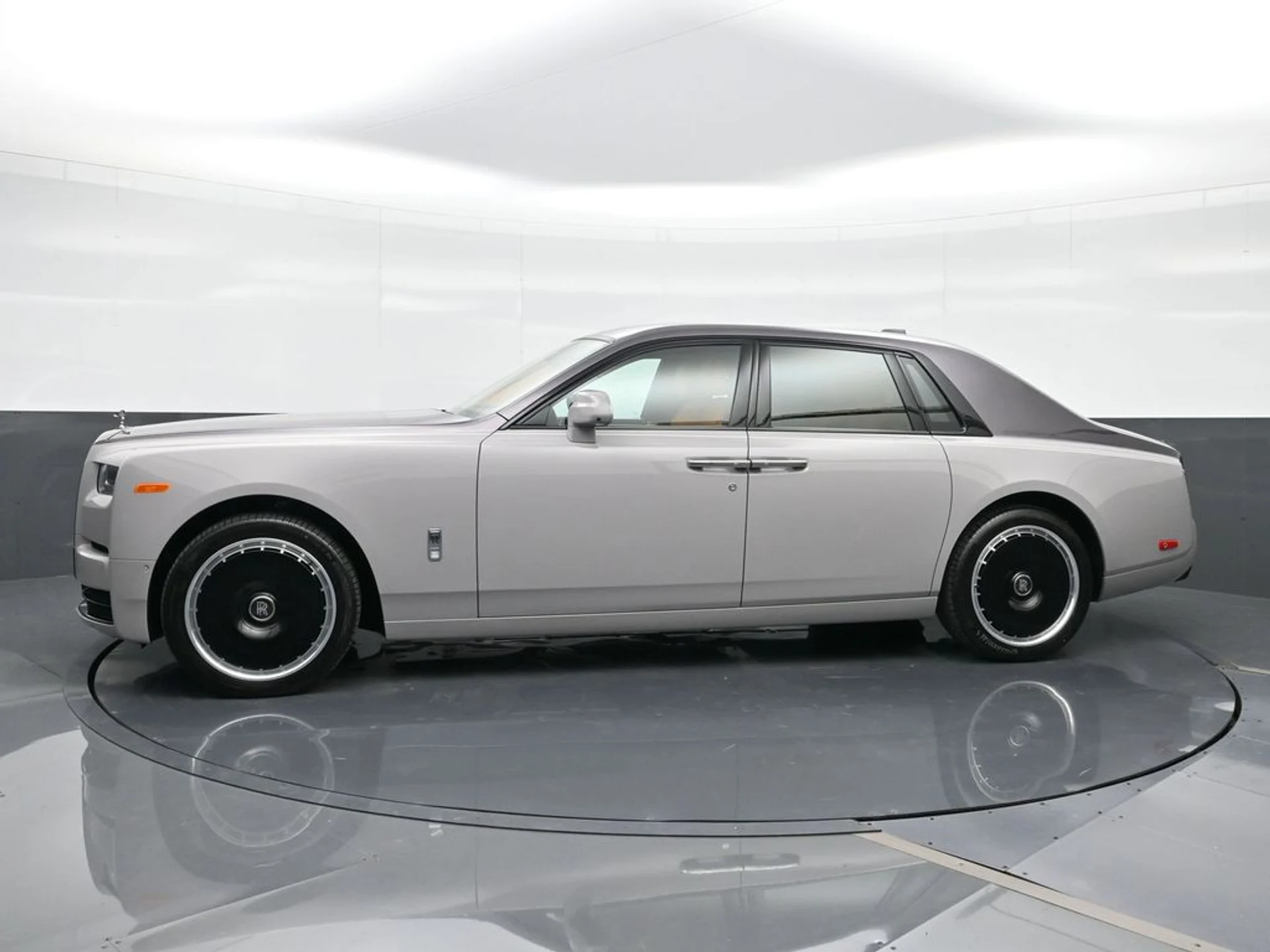 mph002_3758304346_f1505684ef098910a6a2116fe8801b06x_c92dafb198