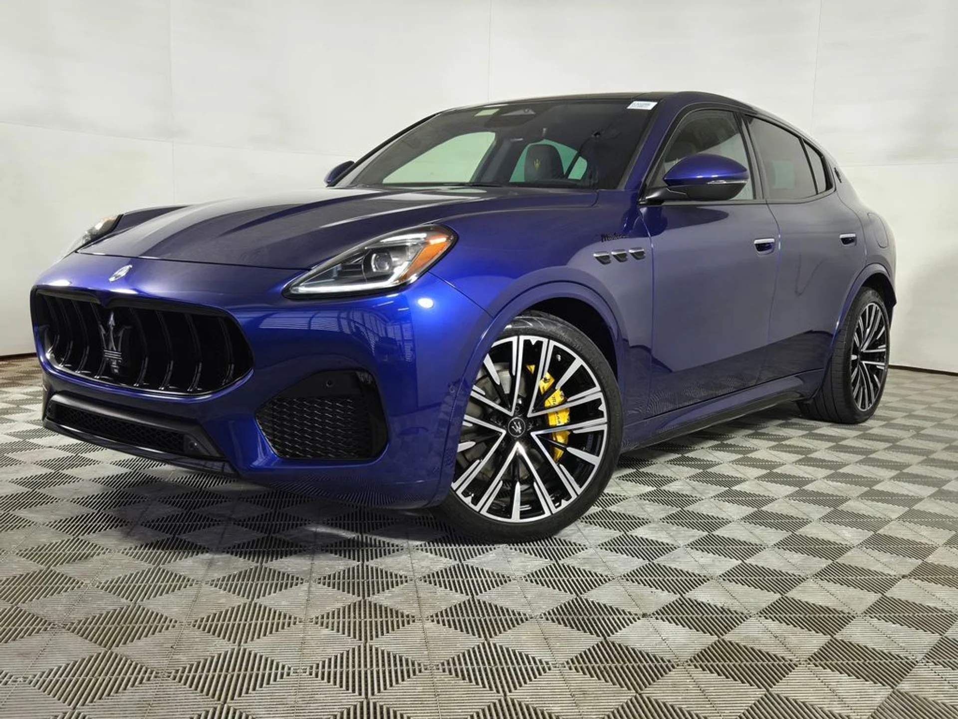 mph002_3758486292_01f005c42fa94aaca9aa1cb75963194c_cec7ab21d6