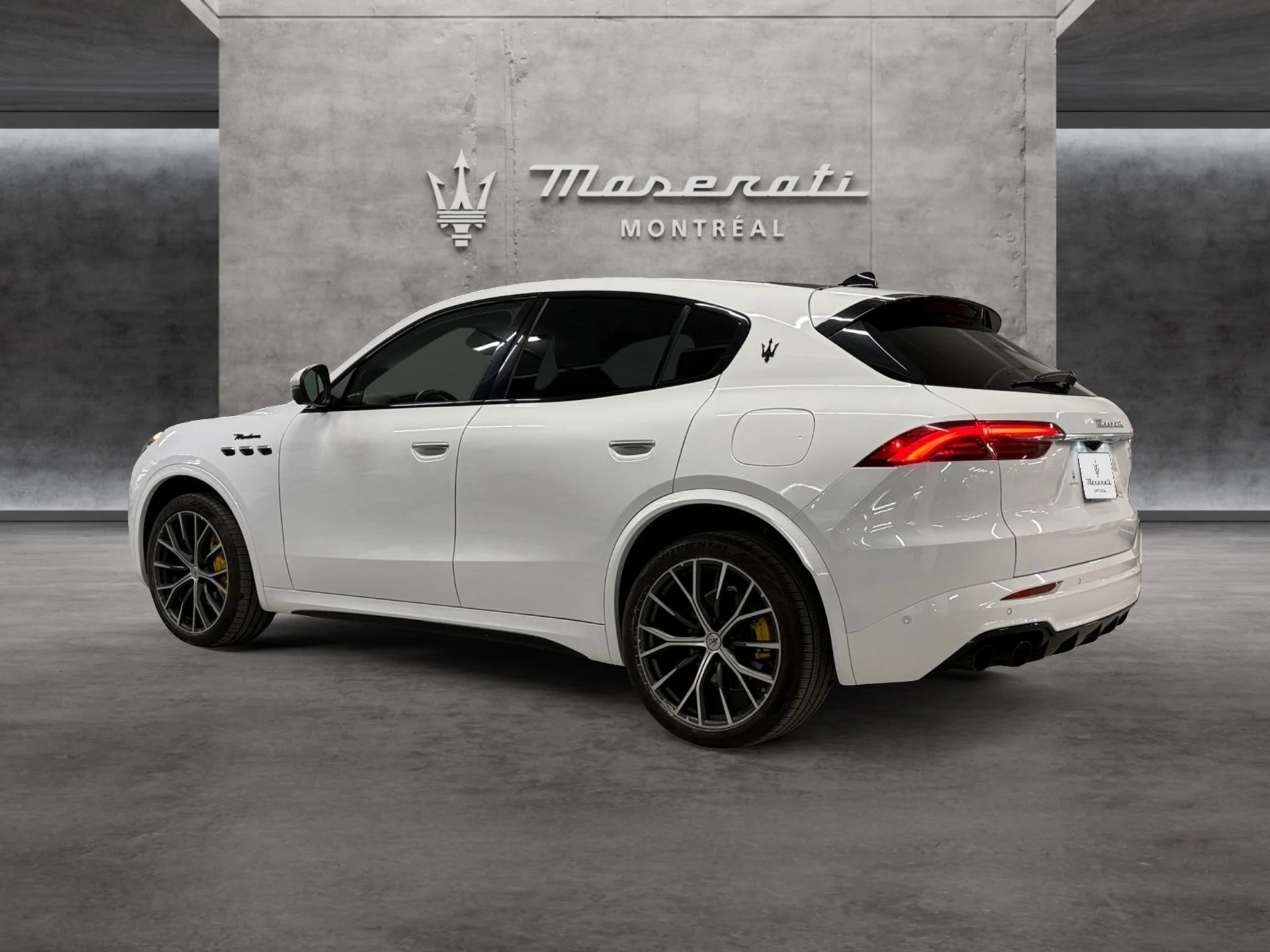 mph002_3758635489_18d792ef_4ea1_4a28_911e_0a66e19c61d0_2787427c40