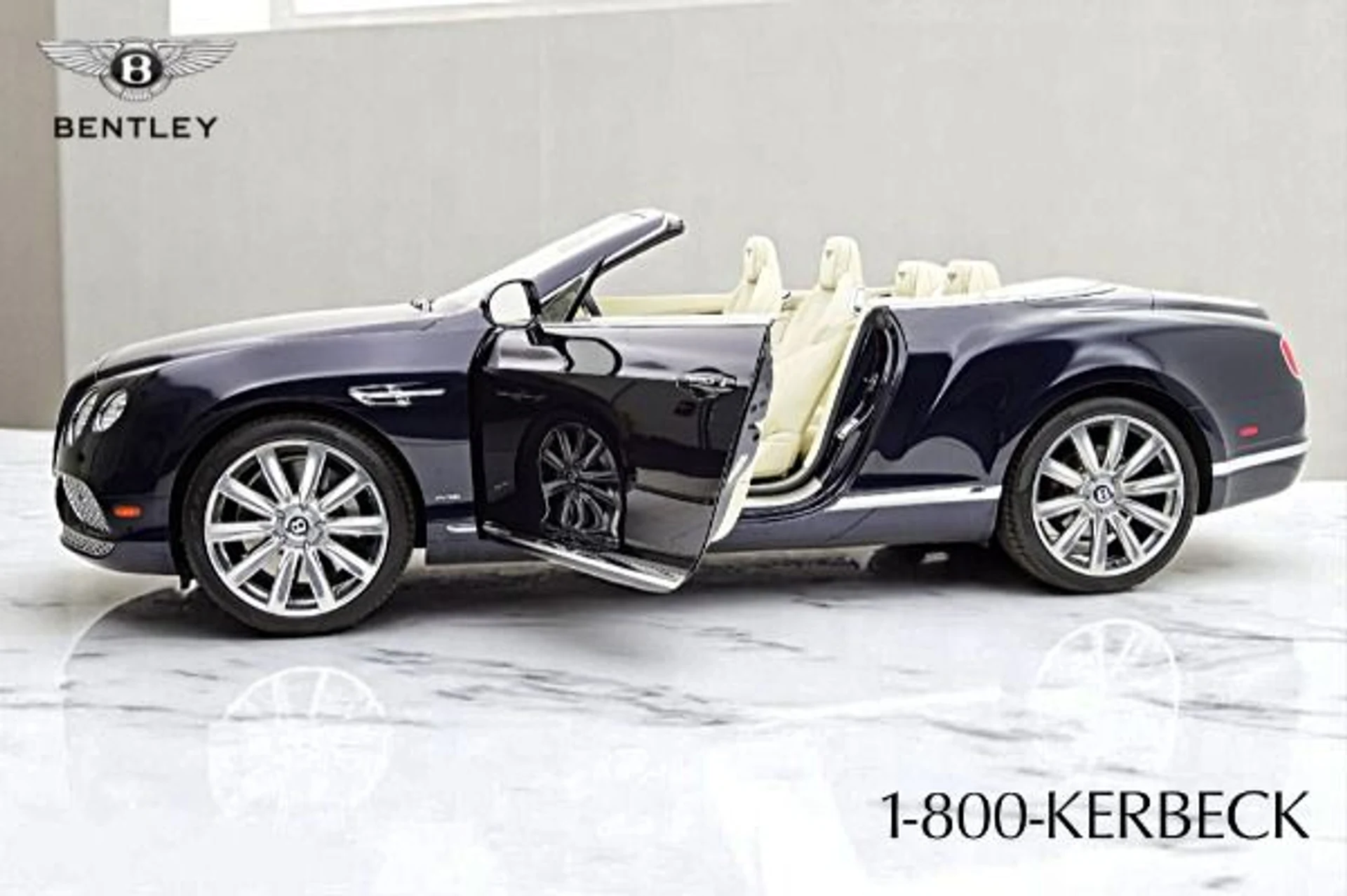 mph002_3759031761_Used_2018_Bentley_Continental_GT_Convertible_W12_c48861520a