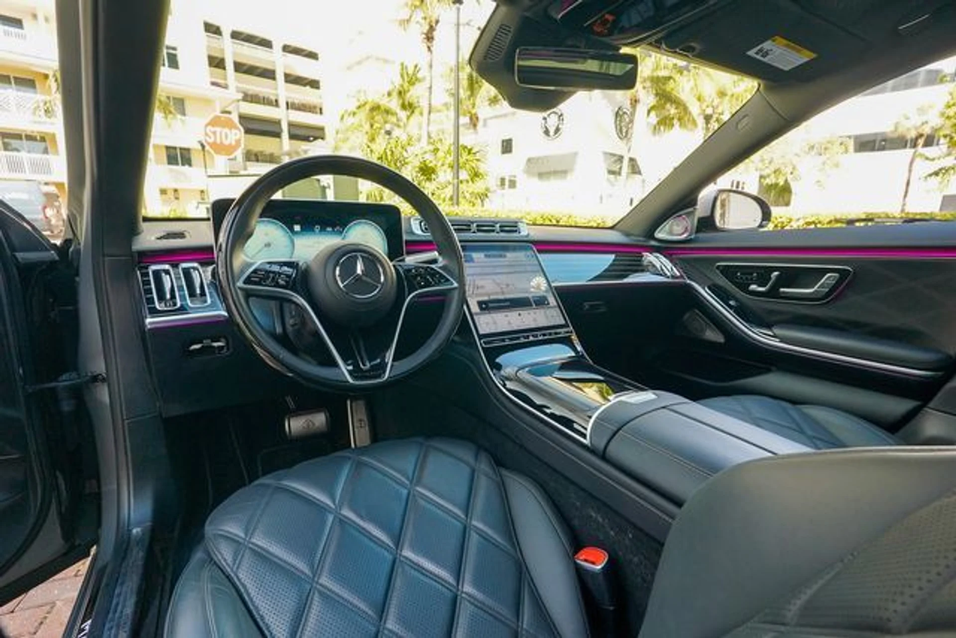 mph002_3759911696_22986852_3_dabb035e32