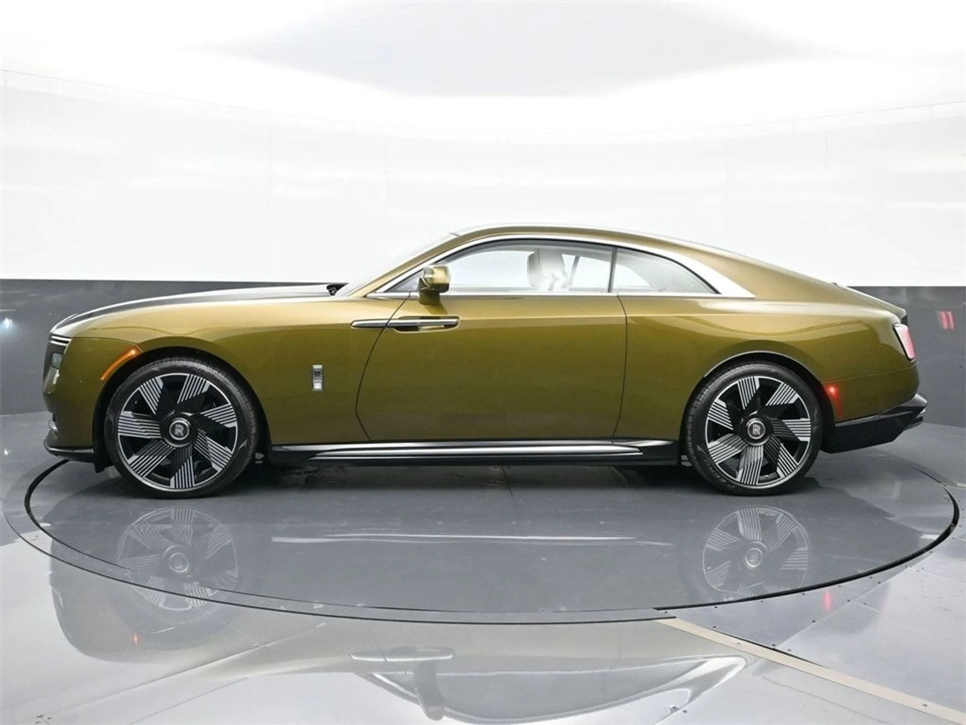 mph002_3760174666_7e955de43a104a51b941731f6a7a9226x_66cf31fdd4