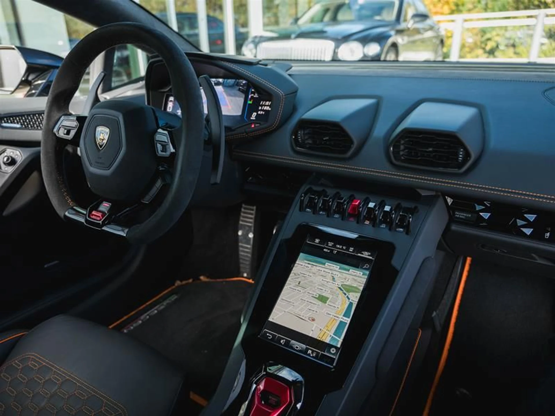 mph002_3760395120_uqhn04tr_b8ec4b4c9d