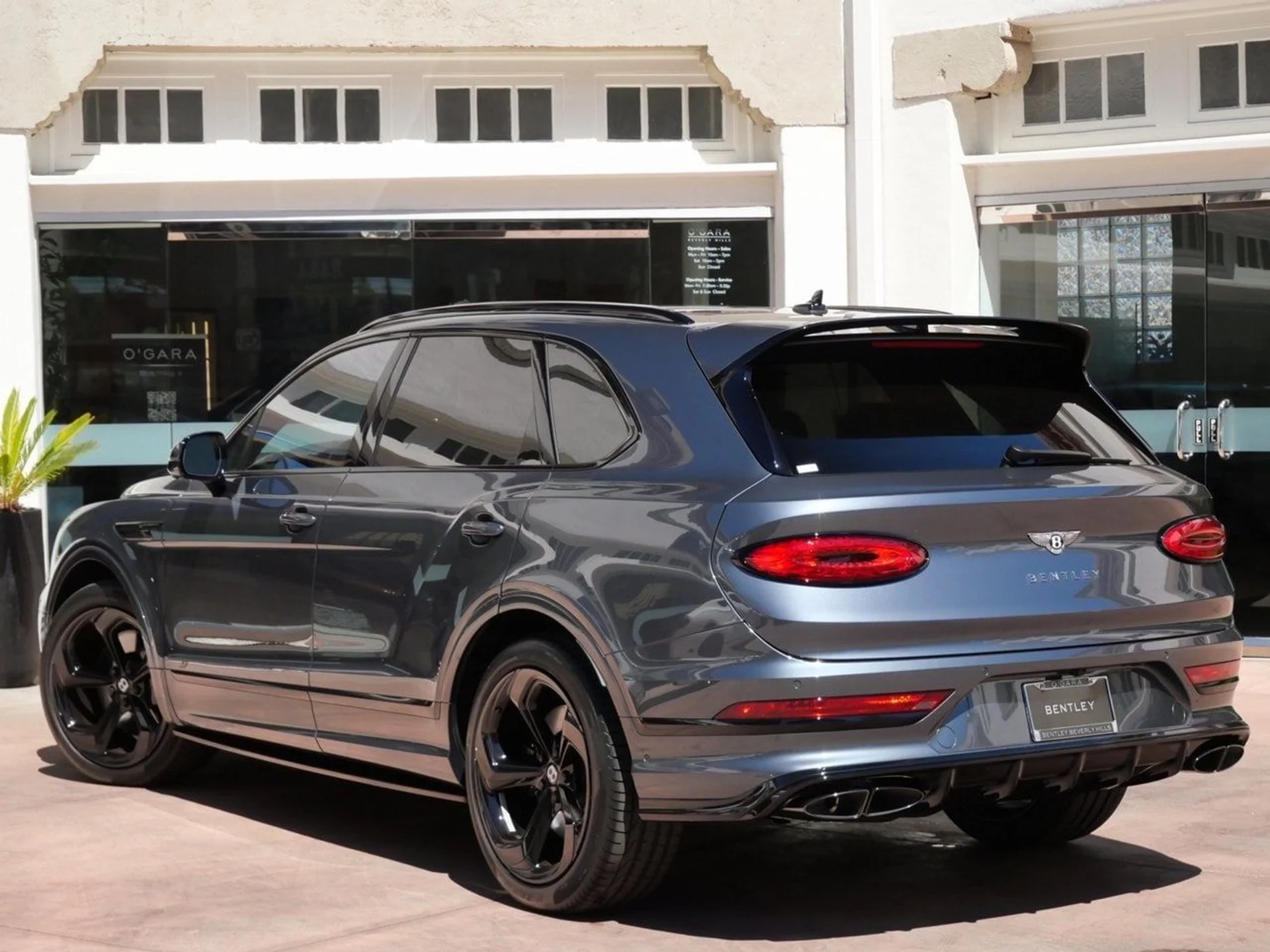 mph002_3760421721_ab5d397786e81e5b7d45b17a223586f3x_ea68238beb