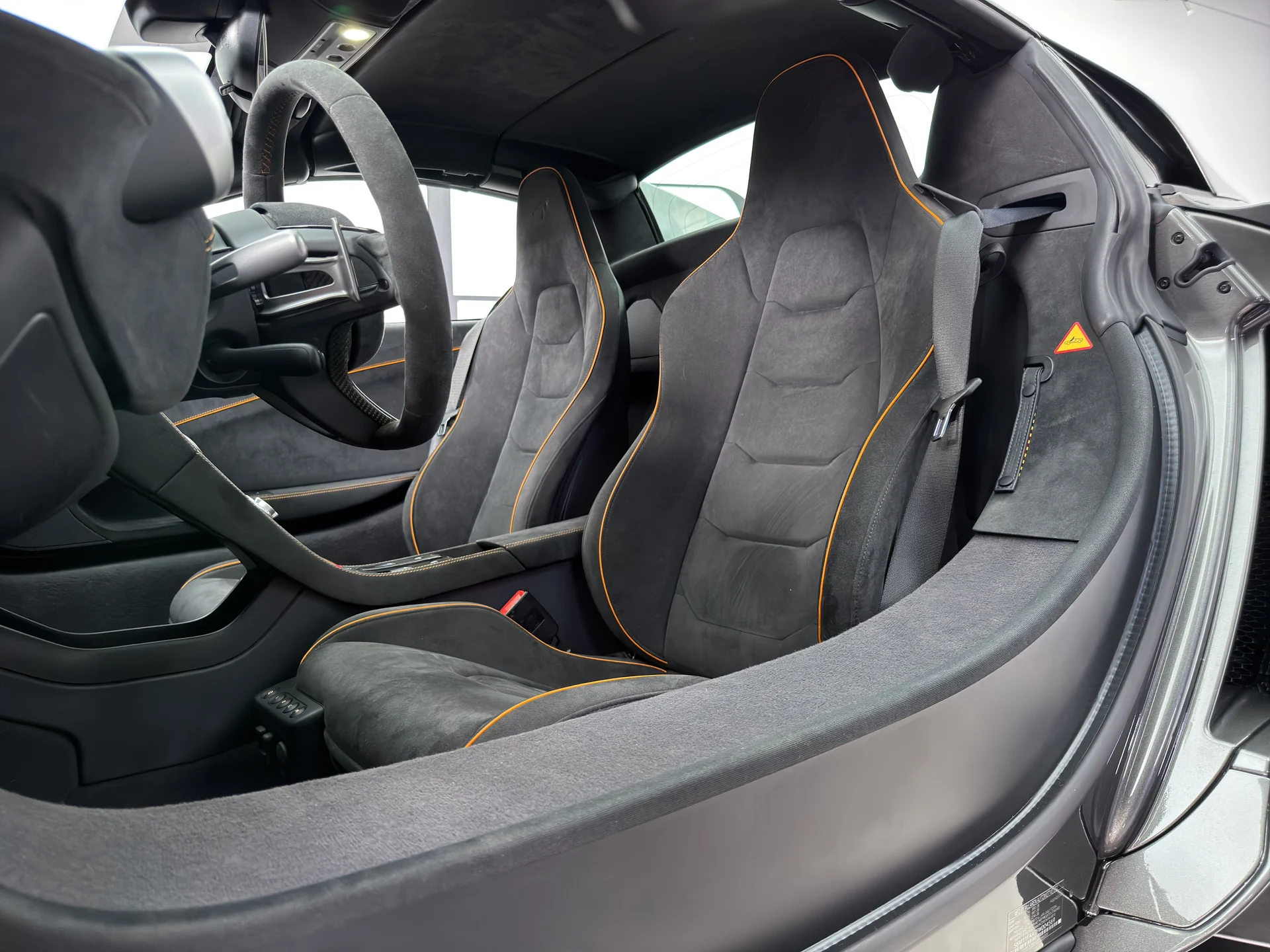 mph002_3761028210_RPA_3754_interior_002_6e847ac72f