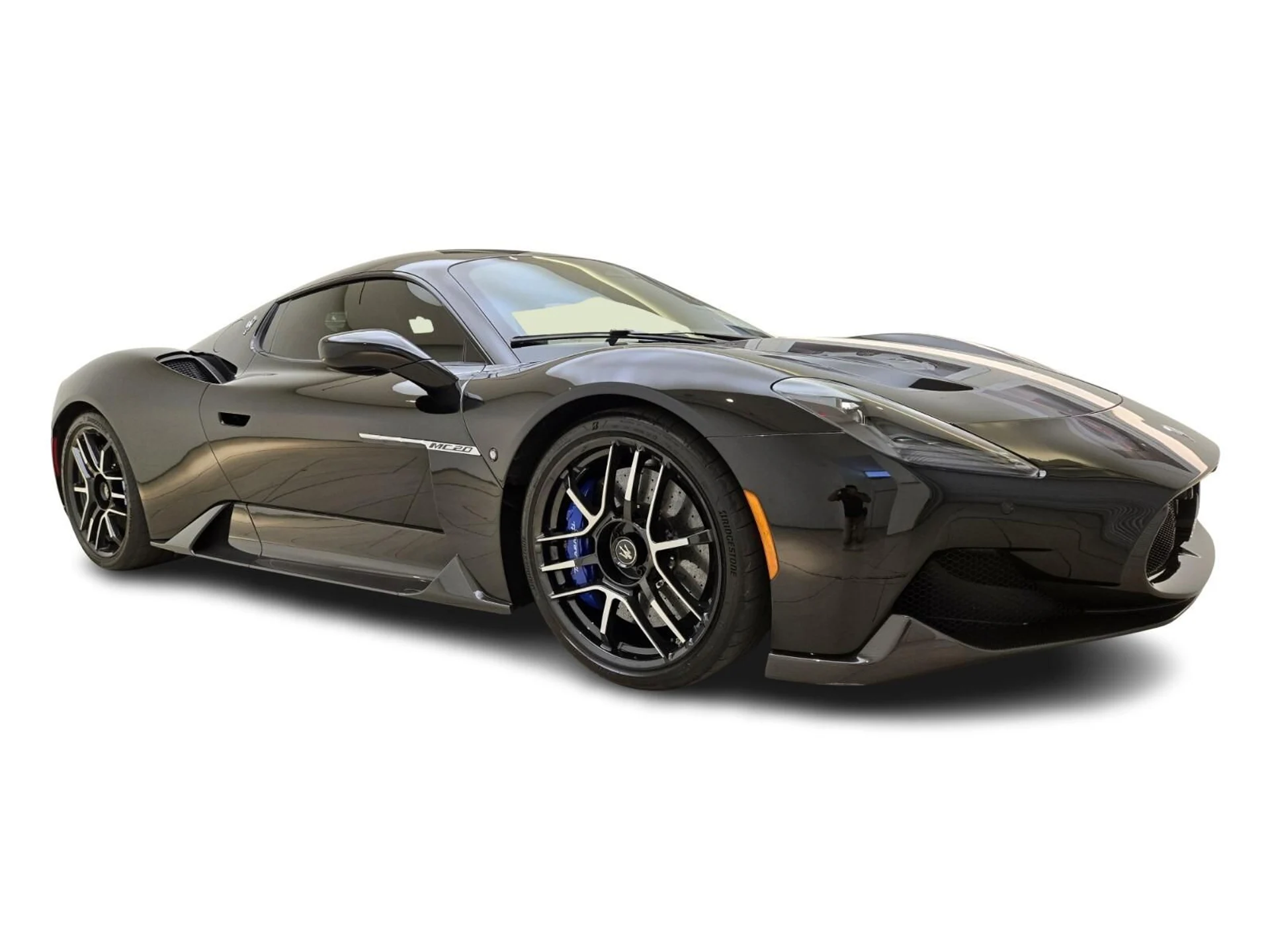 mph002_3761959771_Used_2023_Maserati_MC_20_1765868277_d338685efe