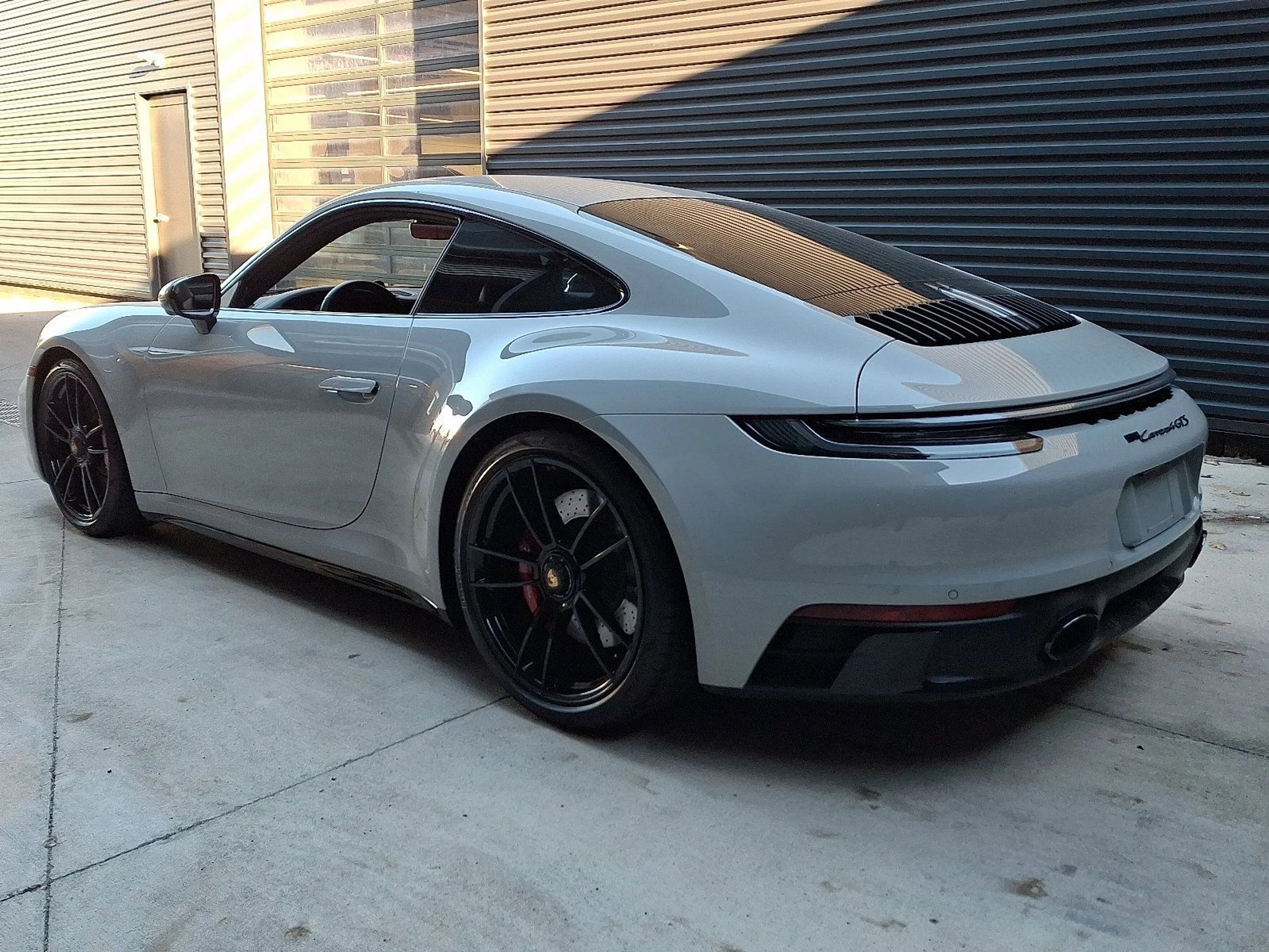 mph002_3762229064_c875bd2d58bdaa6c158fb4787447bf10_0d593dc2f7